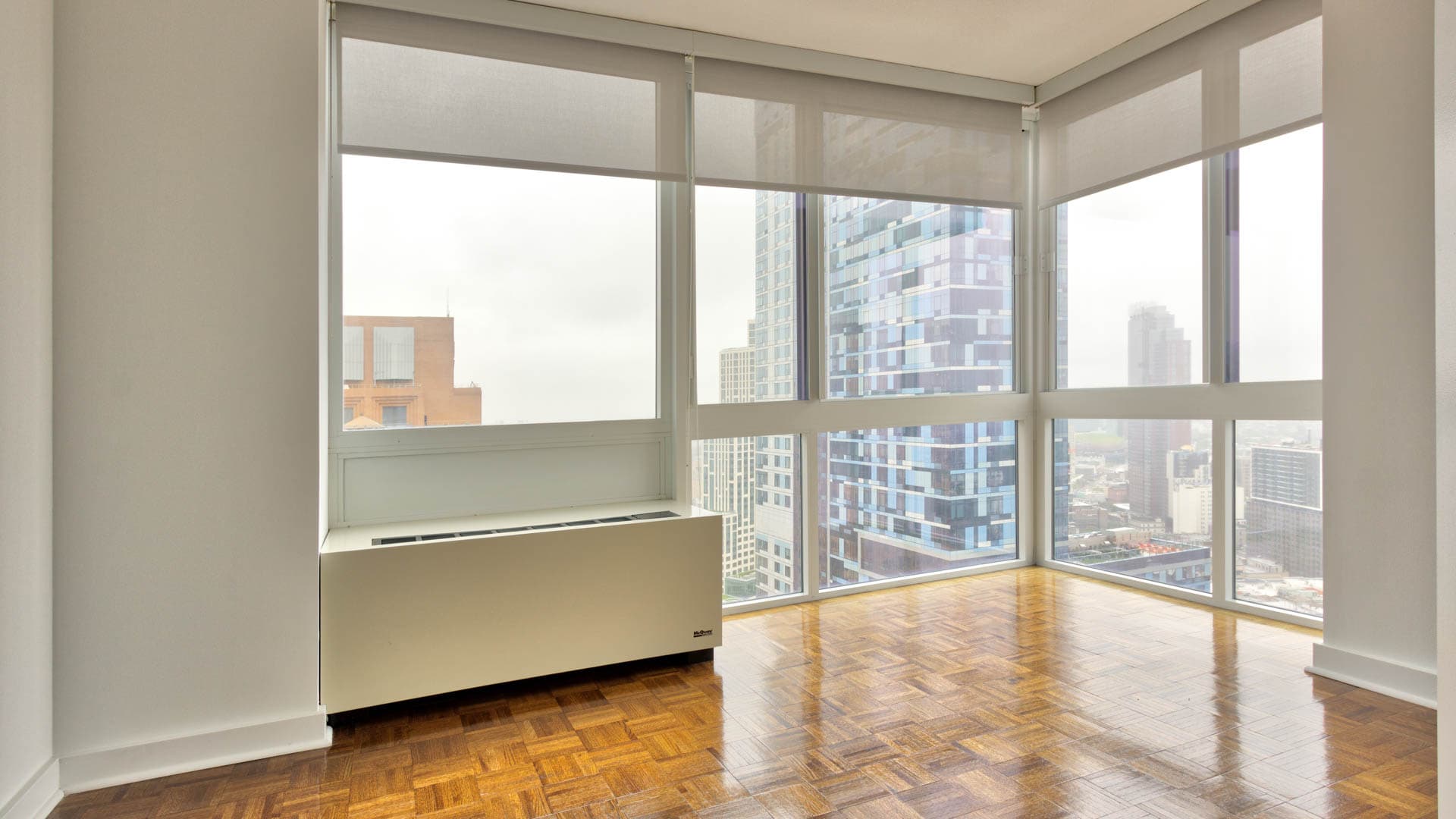 The Brooklyner Apartments 10 of 16
