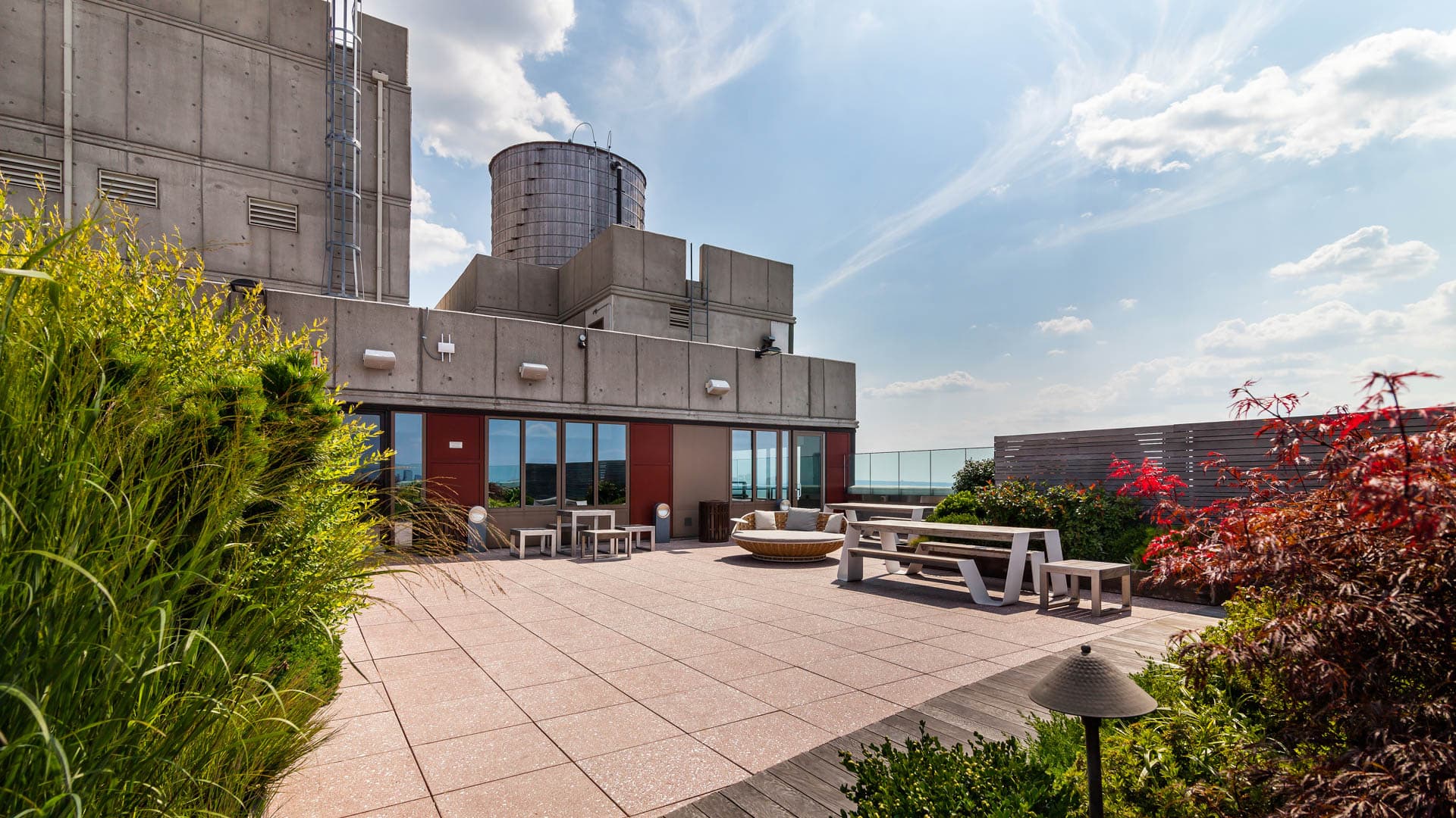 The Brooklyner Apartments 53 of 59