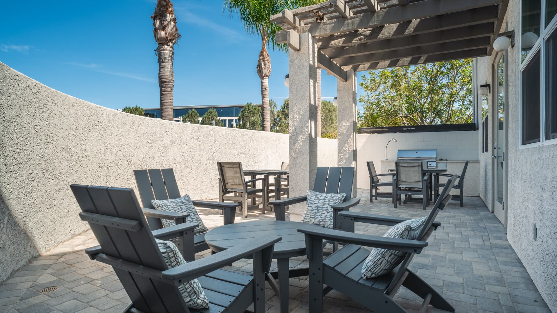 Del Mar Ridge Apartments 30 of 34