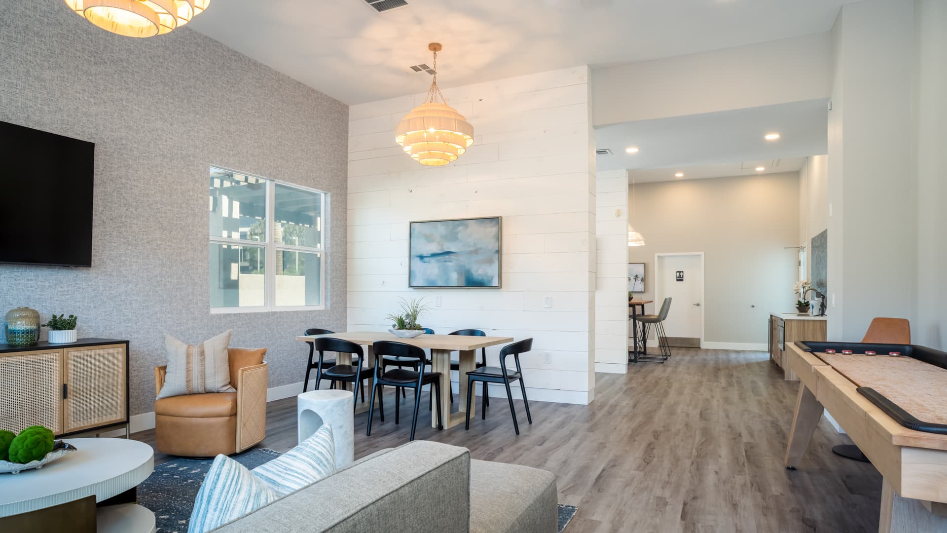 Del Mar Ridge Apartments 34 of 34