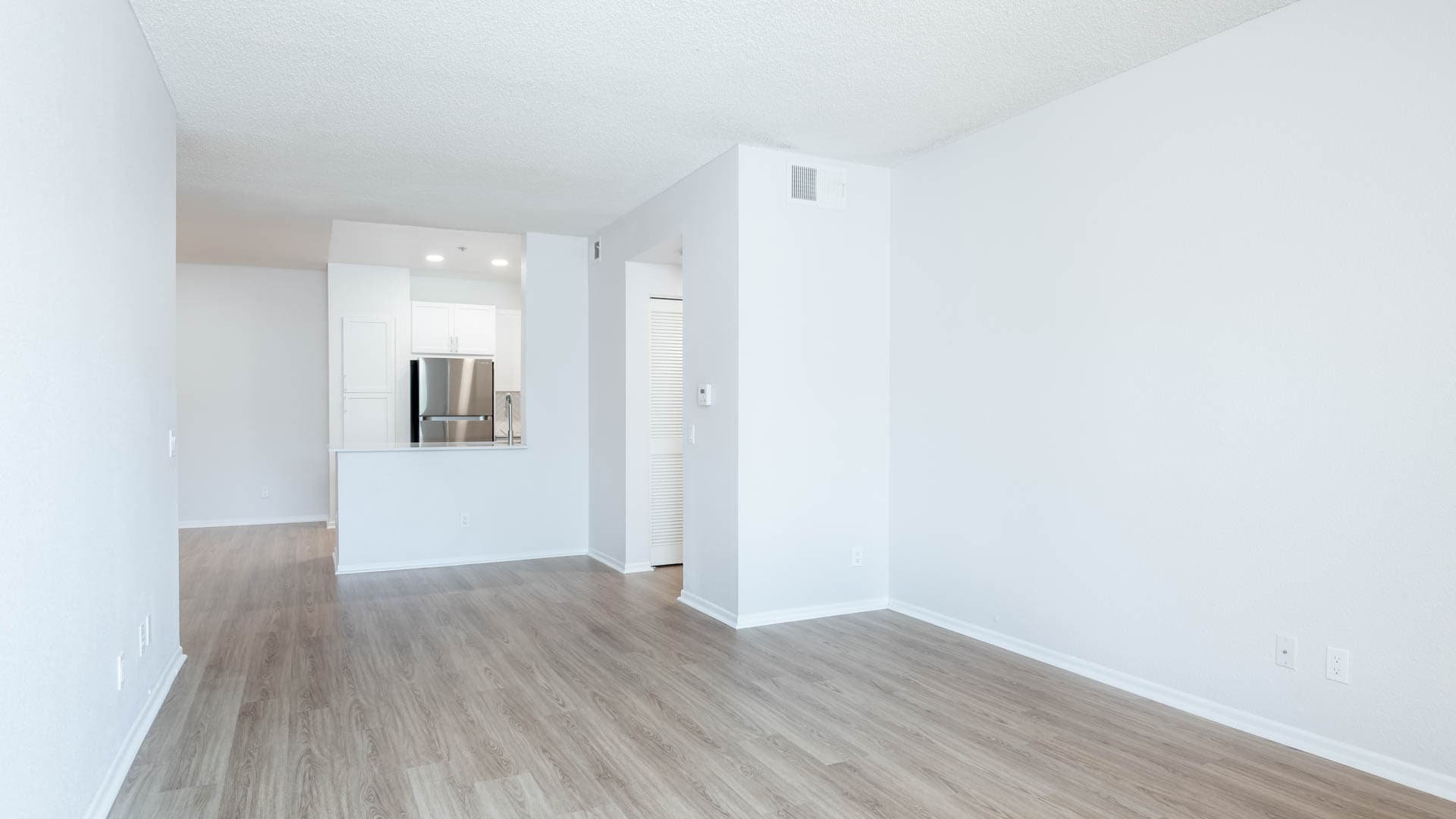 Del Mar Ridge Apartments 8 of 10
