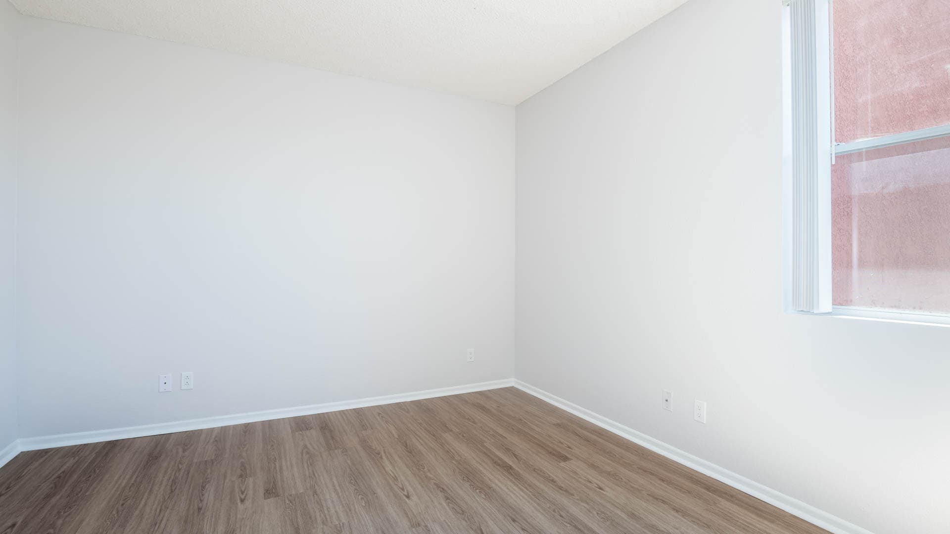 Del Mar Ridge Apartments 4 of 10