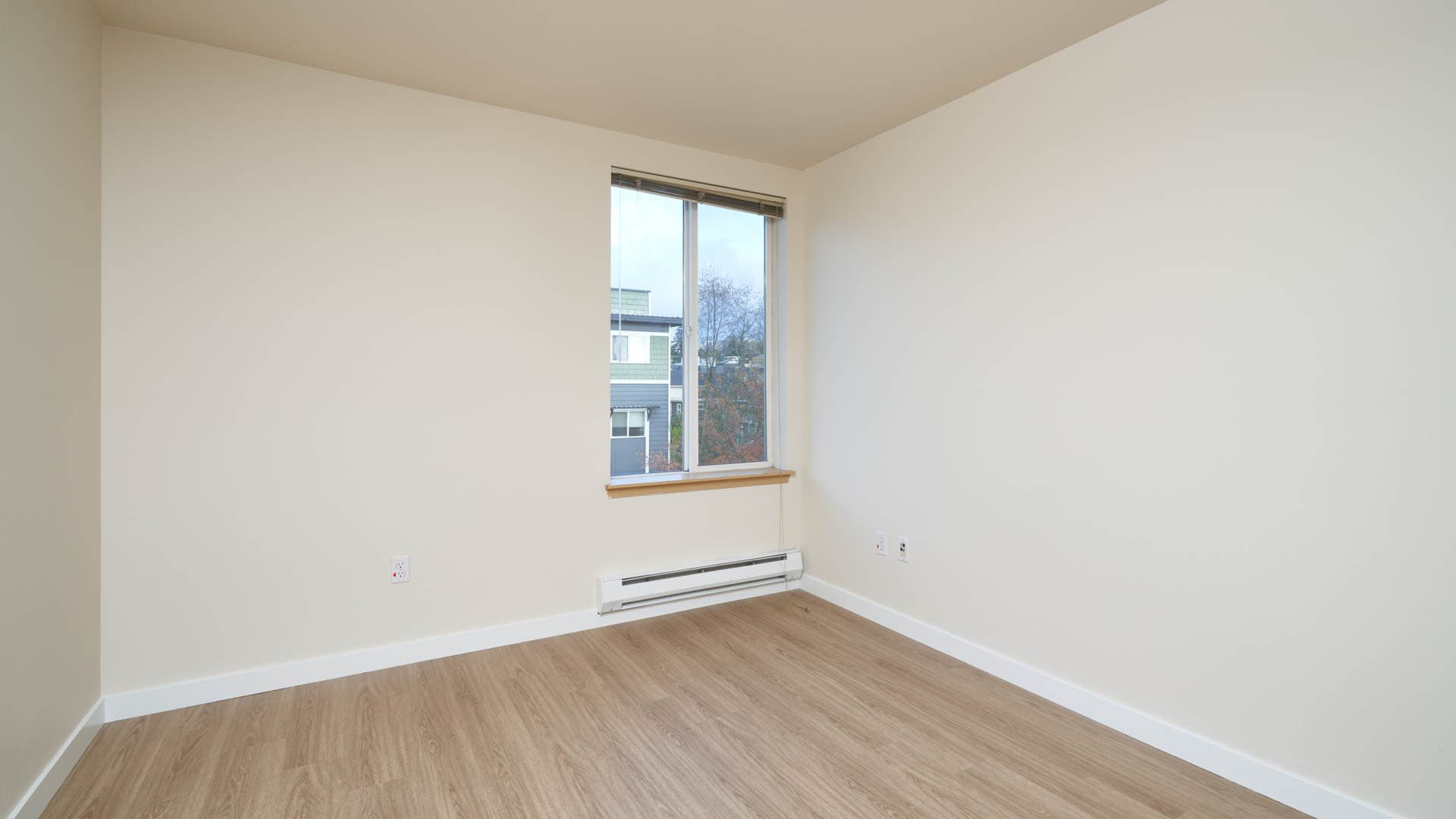 Rianna Apartments 18 of 24