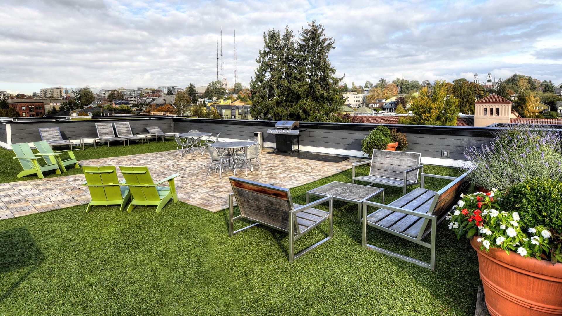 Rianna Apartments 22 of 24