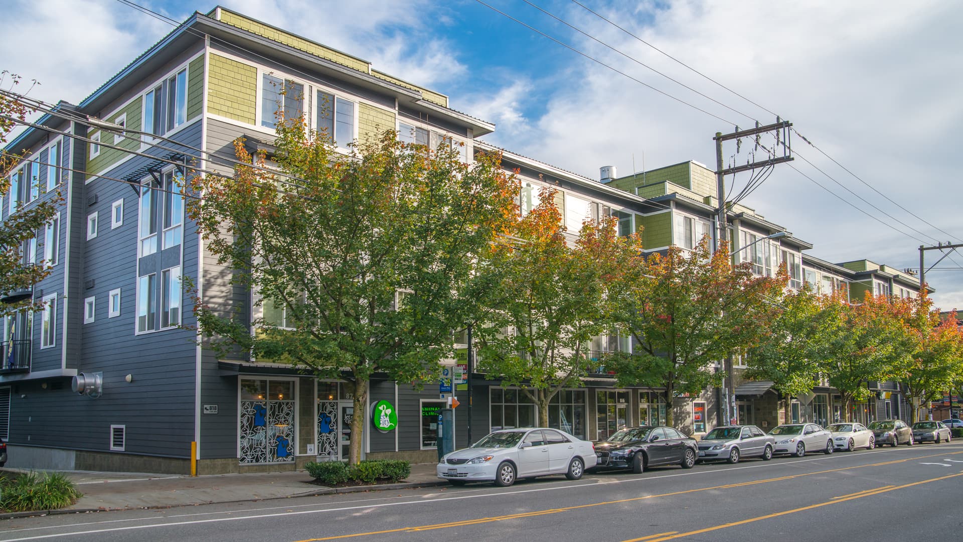 Rianna Apartments 2 of 24