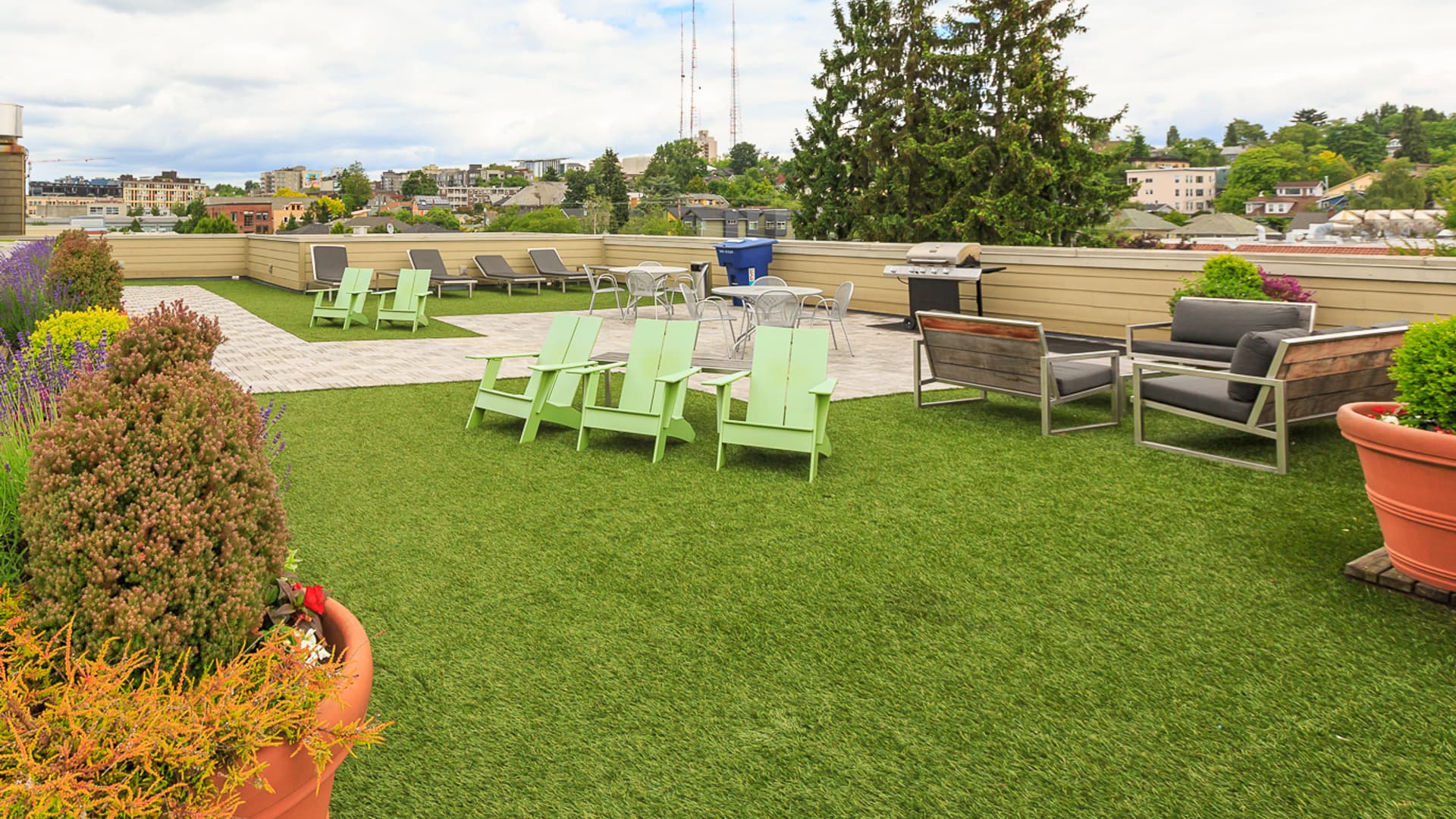 Rianna Apartments 23 of 24
