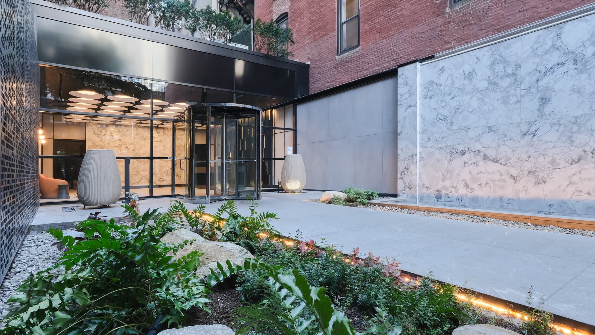 777 6th Avenue Apartments 52 of 72