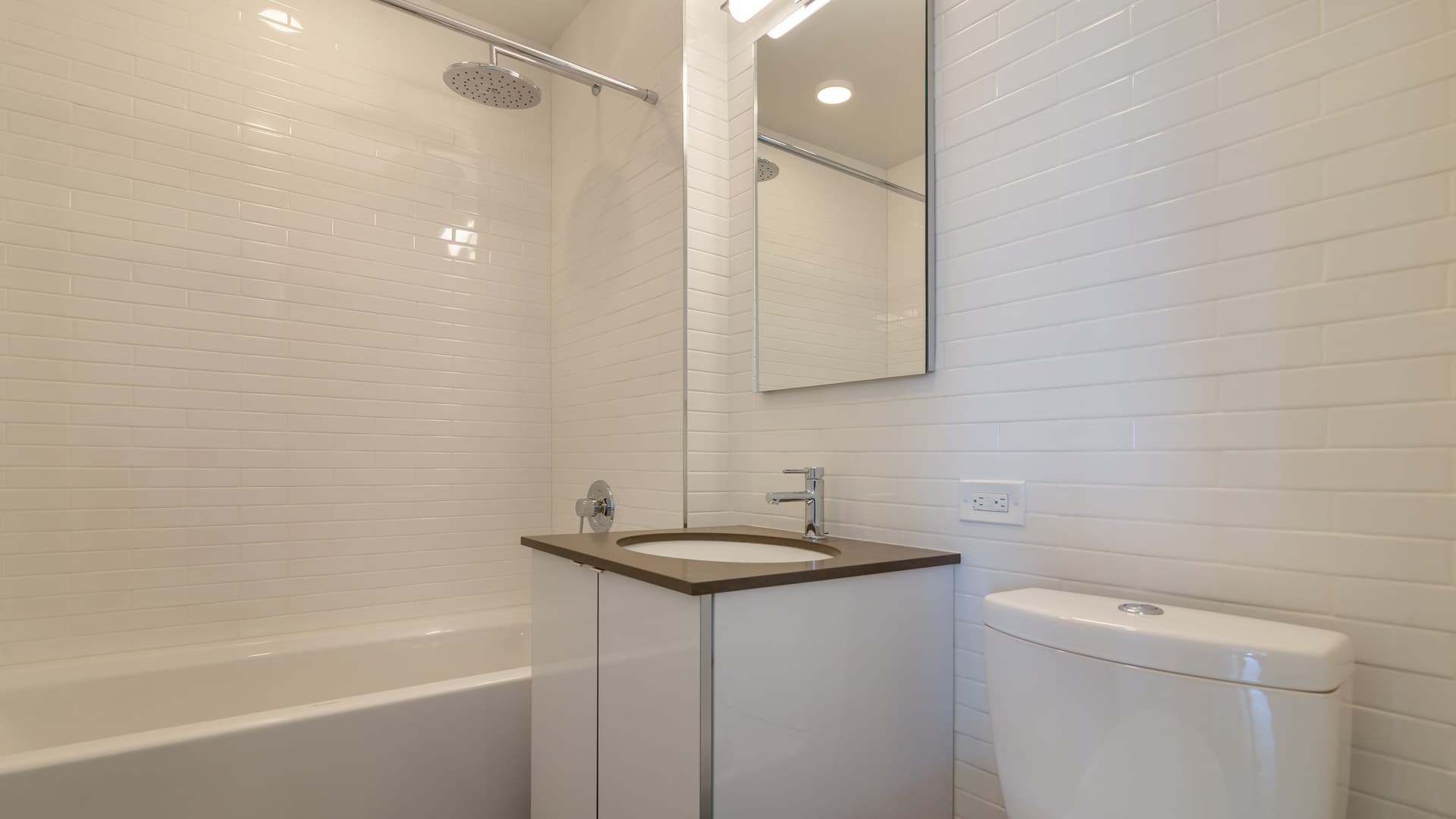 777 6th Avenue Apartments 4 of 13