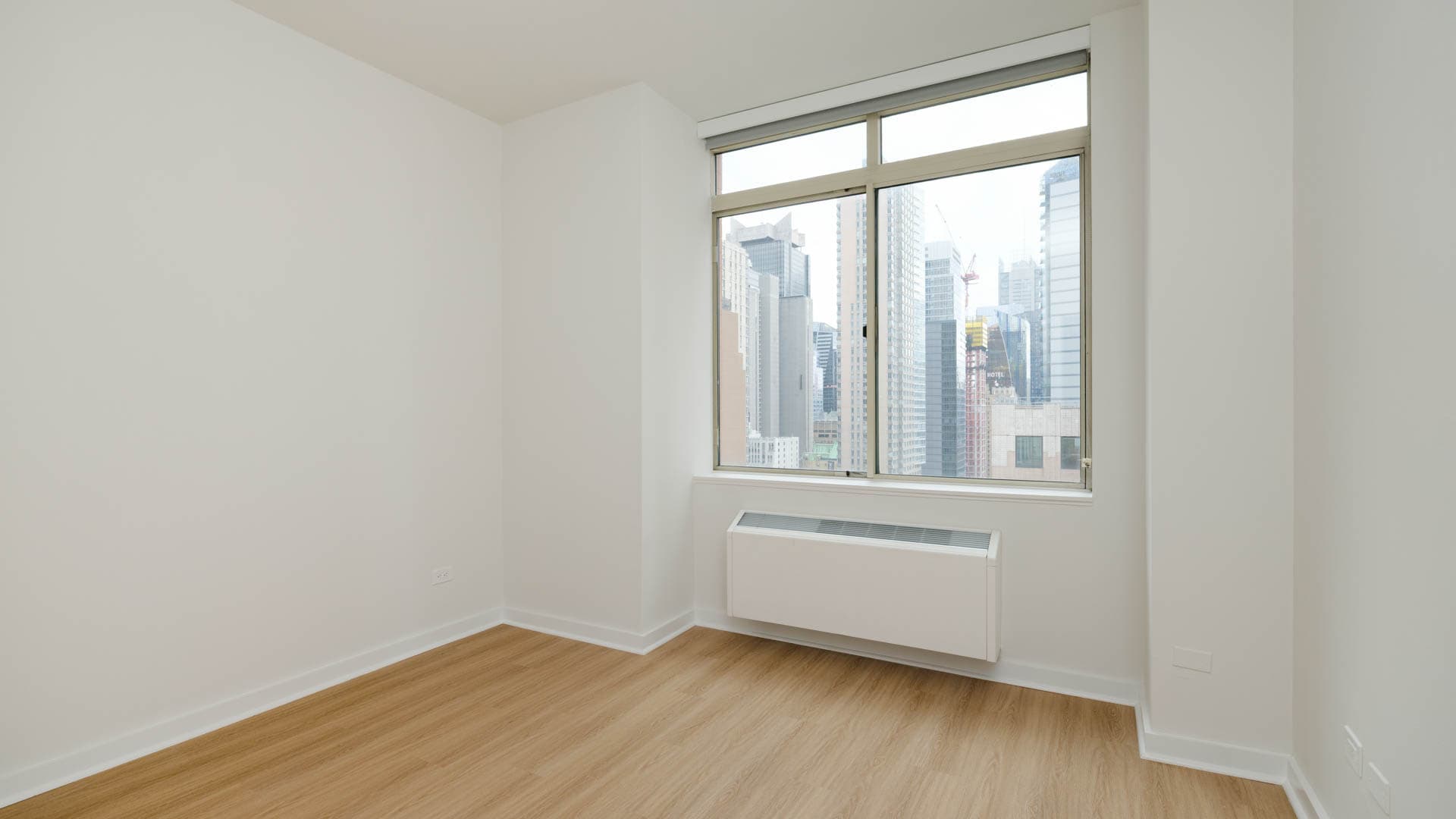 Longacre House Apartments 26 of 43
