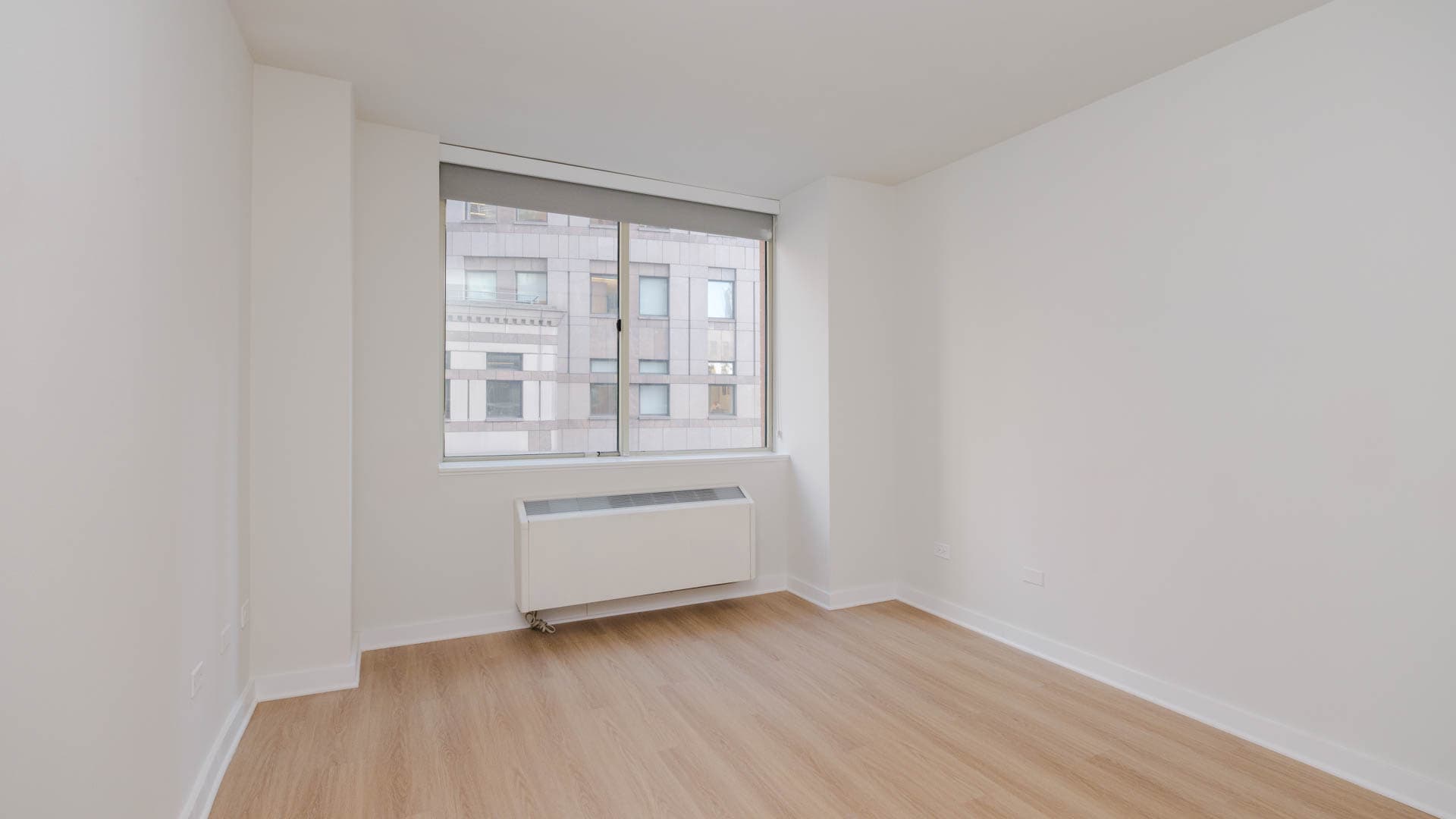 Longacre House Apartments 4 of 5