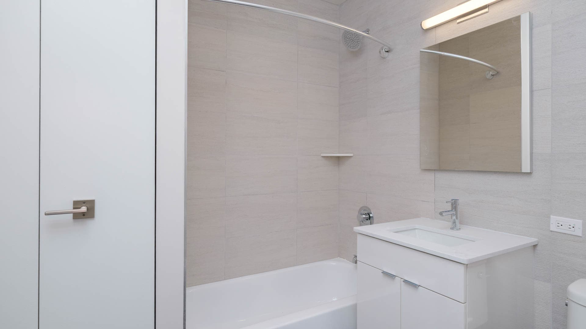 Longacre House Apartments 42 of 43