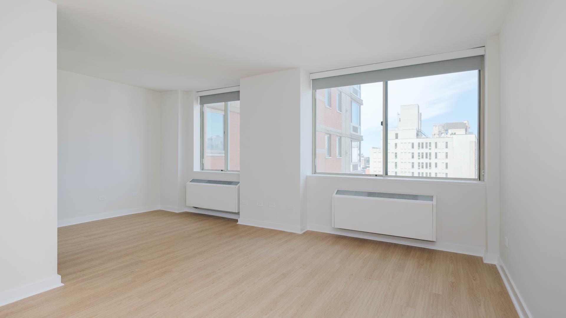 Longacre House Apartments 9 of 43