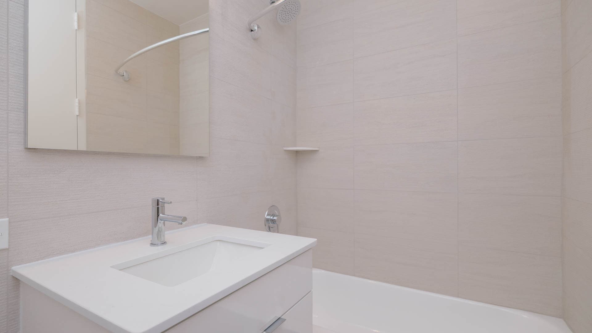 Longacre House Apartments 14 of 43
