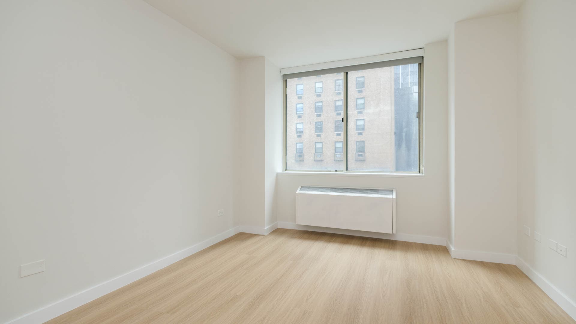 Longacre House Apartments 24 of 43