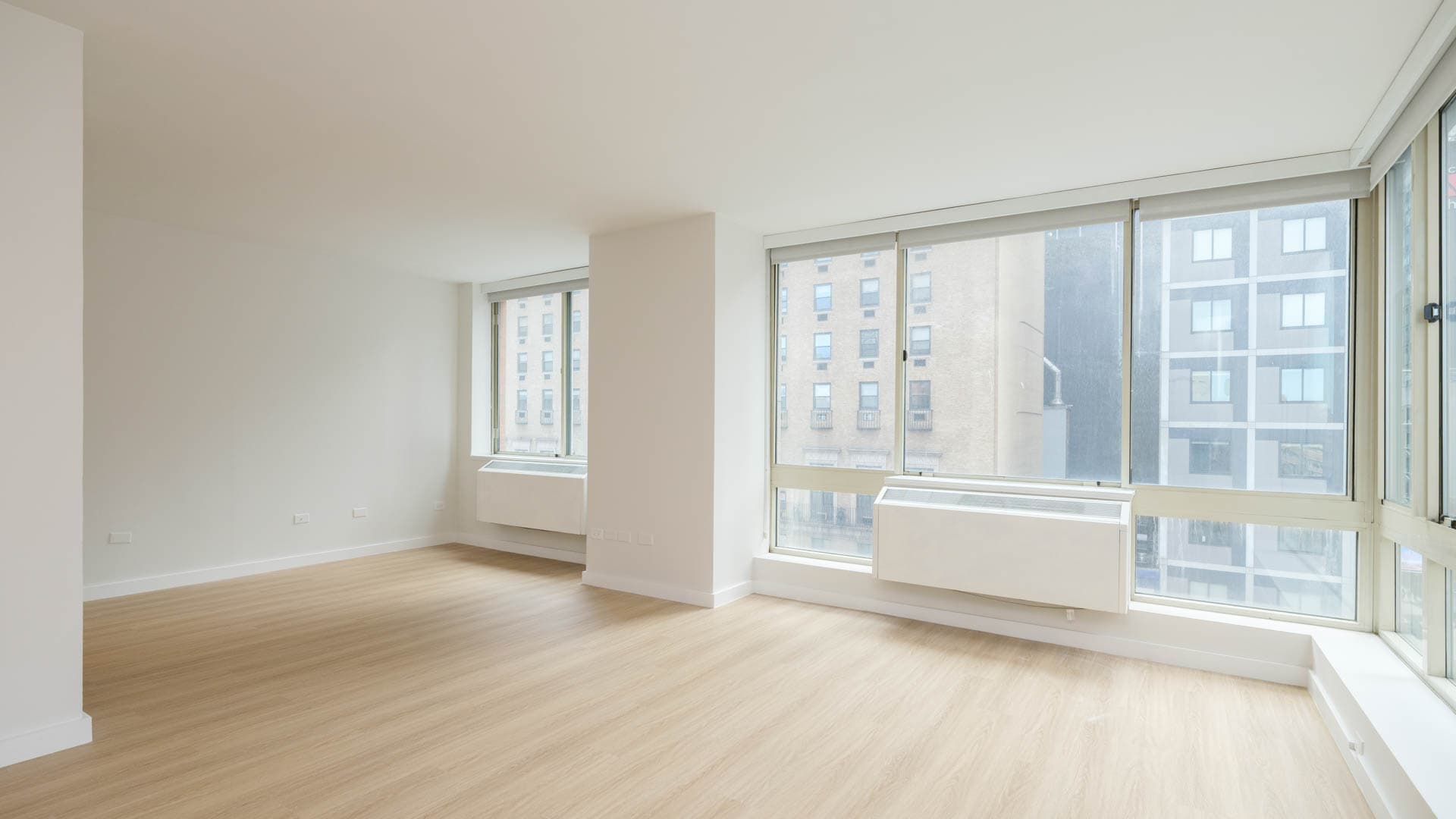 Longacre House Apartments 11 of 43