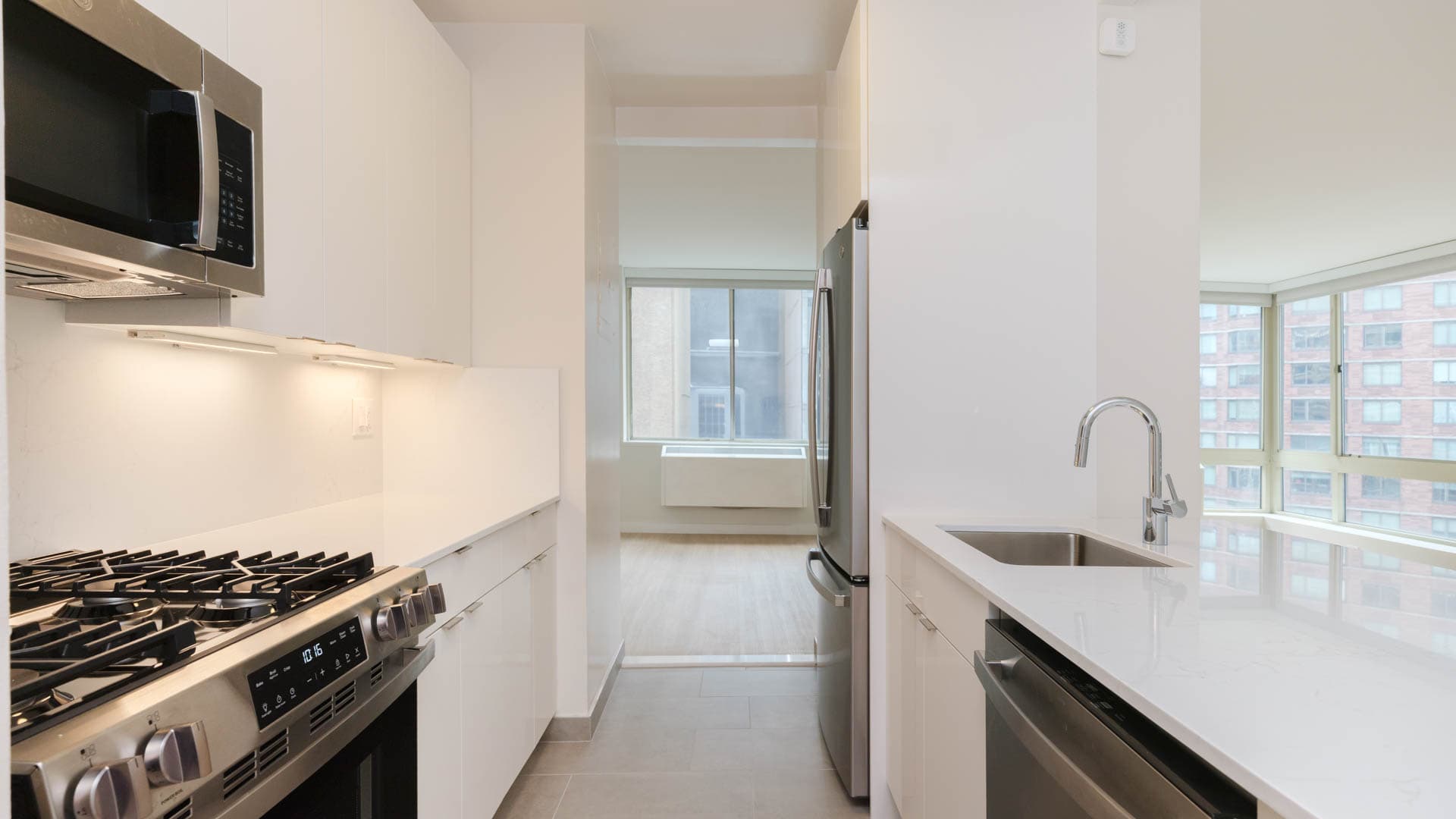 Longacre House Apartments 43 of 43