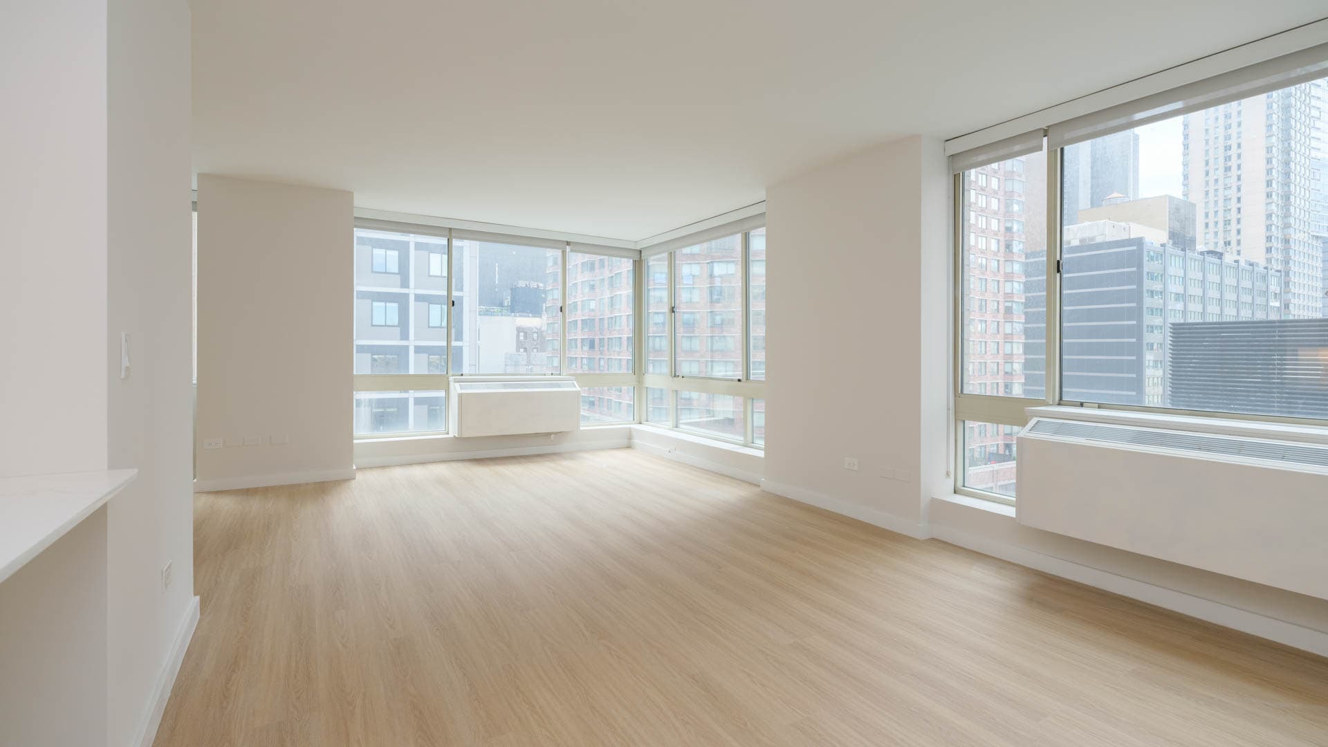 Longacre House Apartments 10 of 43