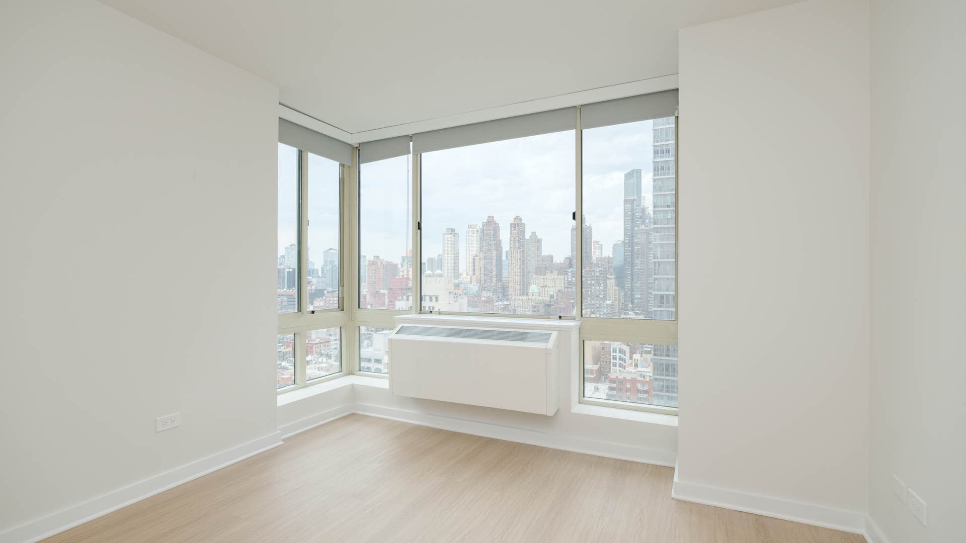 Longacre House Apartments 20 of 43