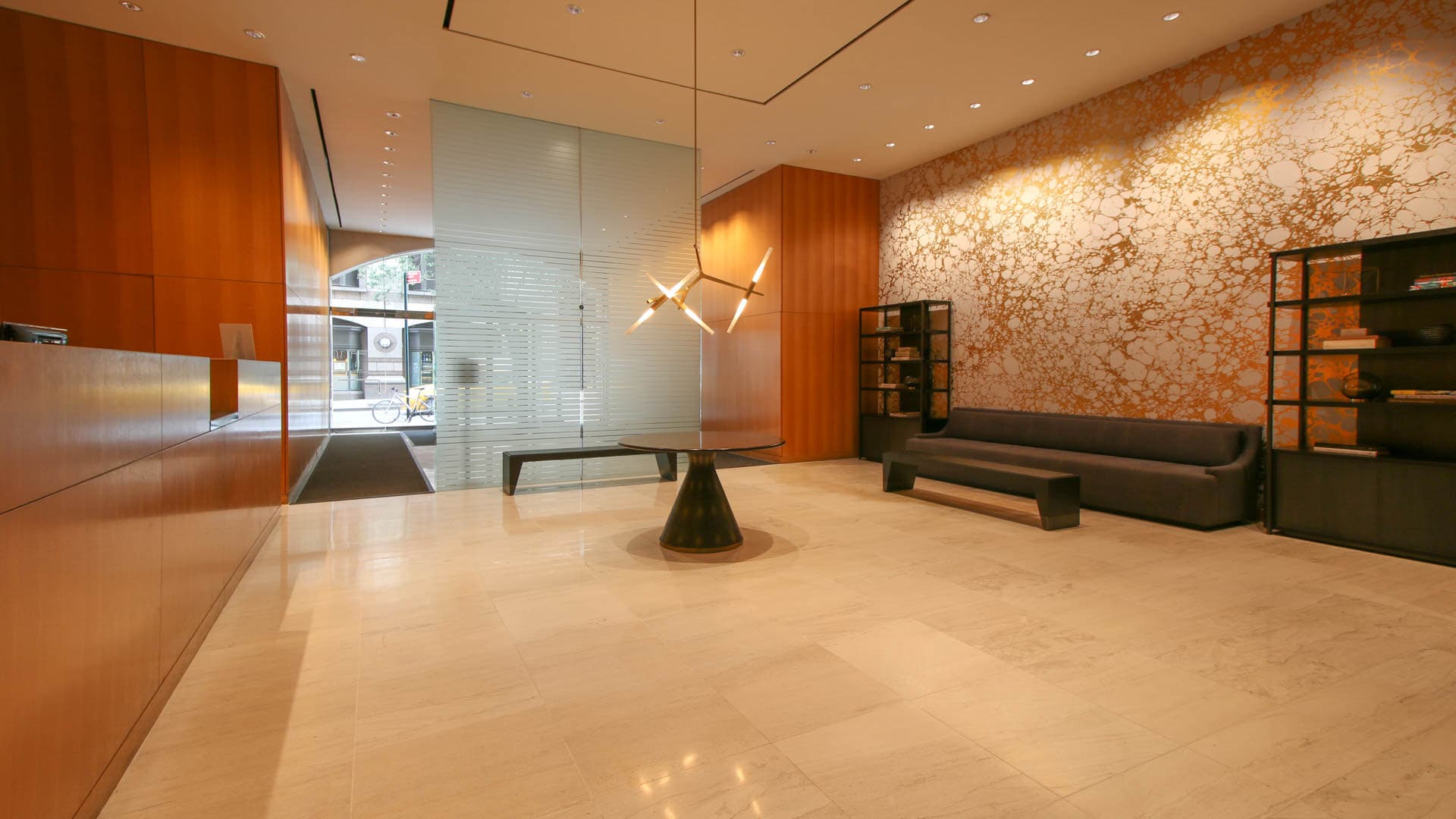 Longacre House Apartments 29 of 43