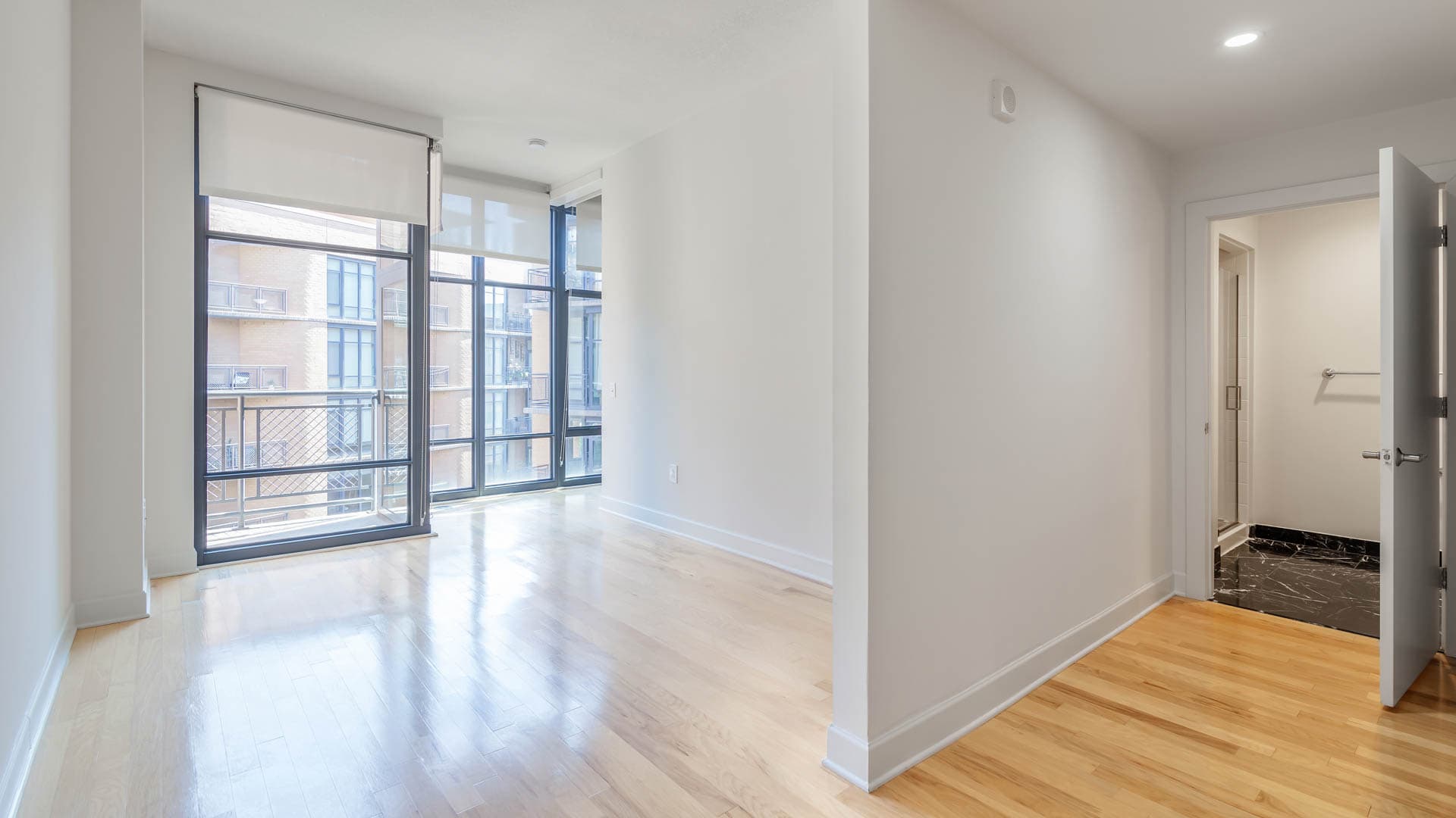 425 Mass Apartments 5 of 6