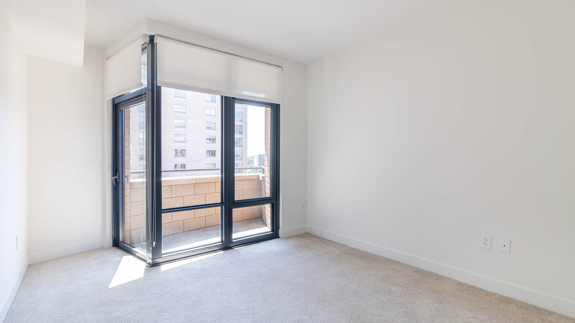 425 Mass Apartments 36 of 67