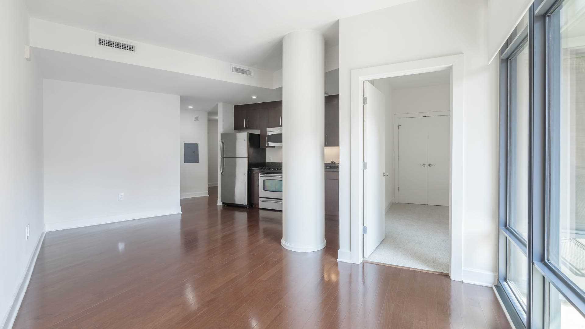 425 Mass Apartments 5 of 6