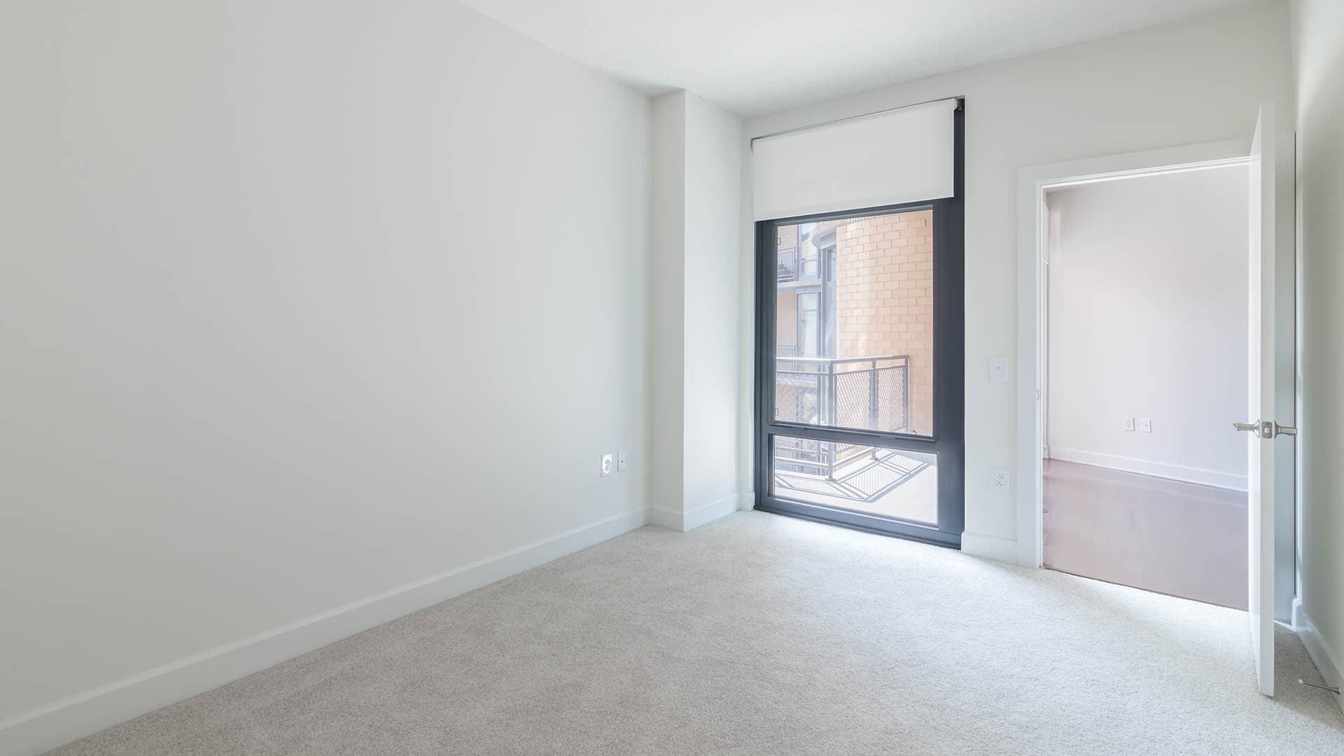425 Mass Apartments 38 of 67