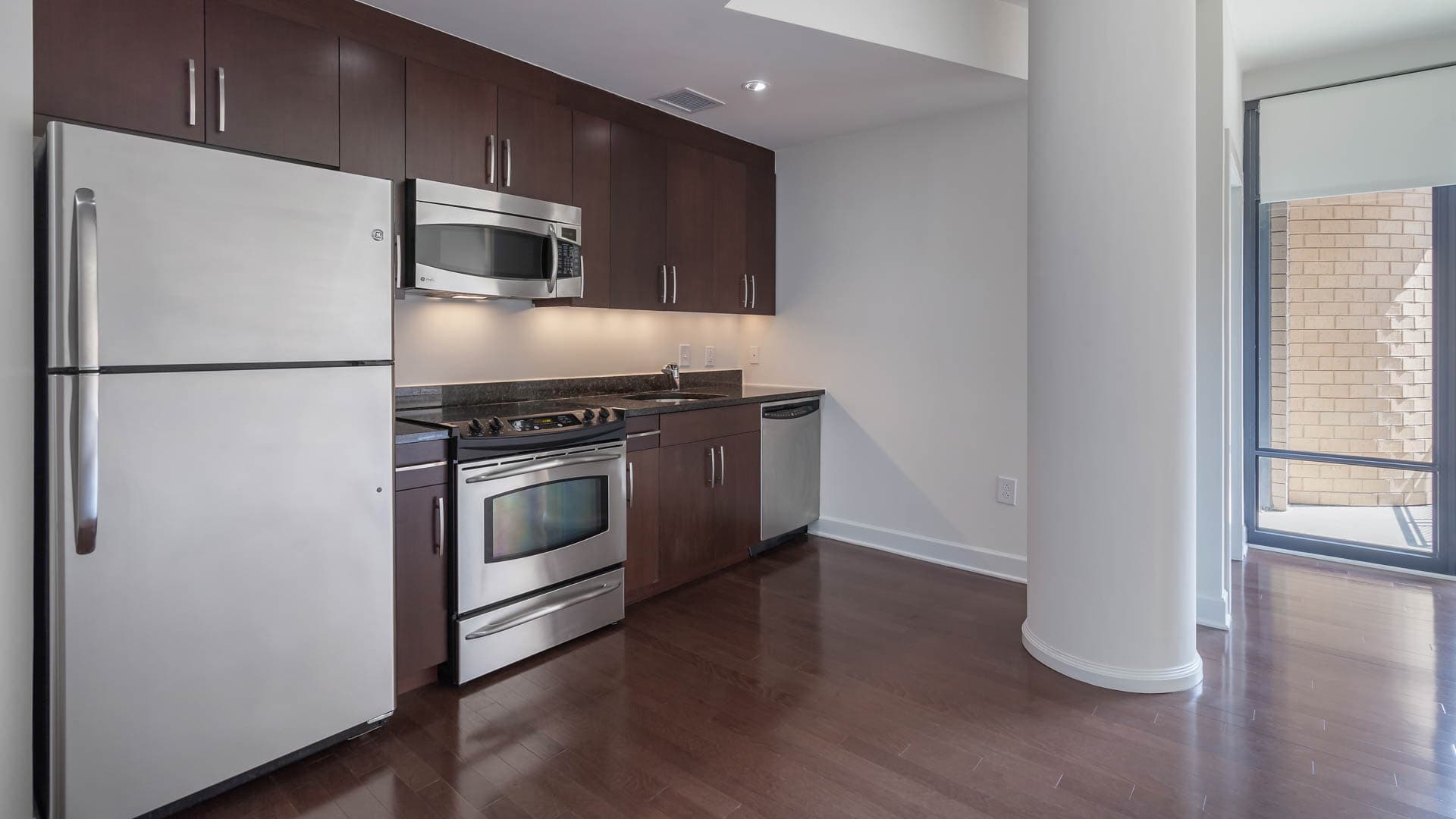 425 Mass Apartments 3 of 6