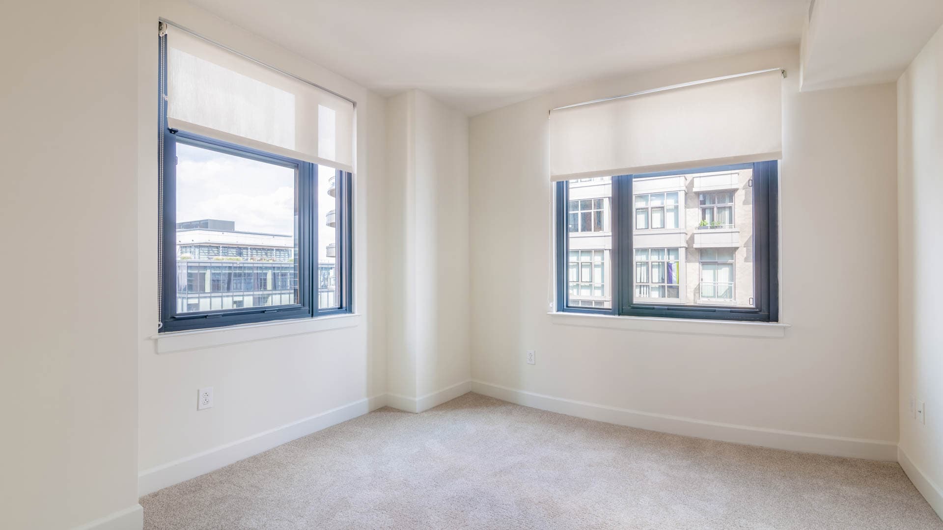 425 Mass Apartments 39 of 67