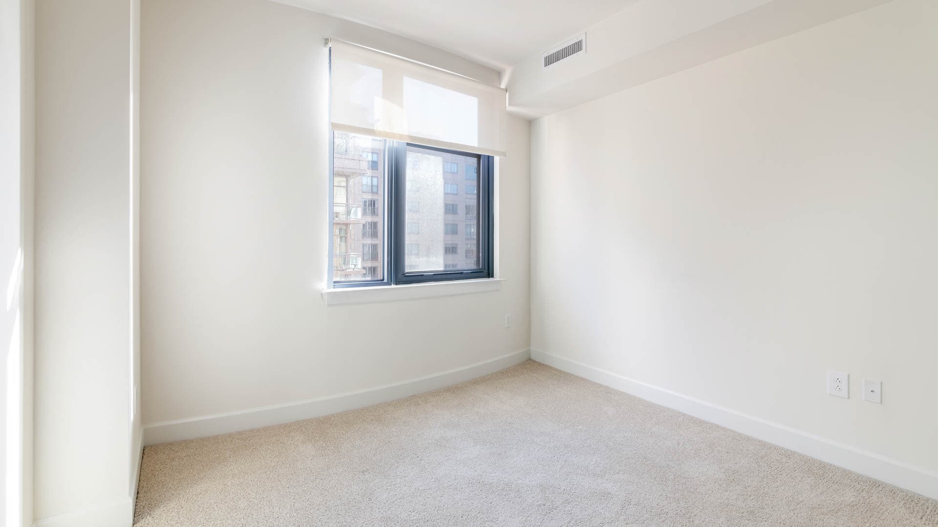 425 Mass Apartments 2 of 6