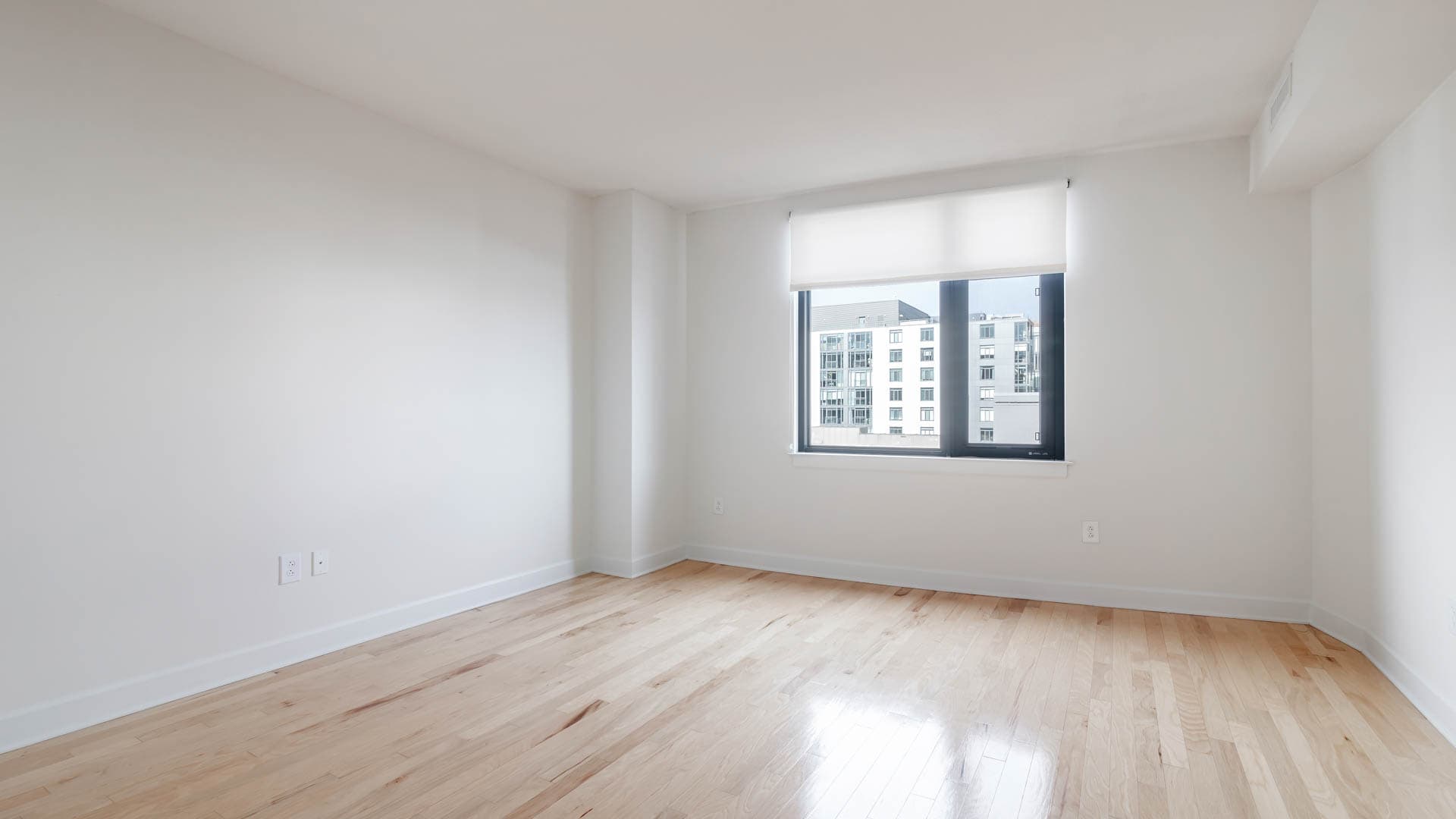 425 Mass Apartments 19 of 67