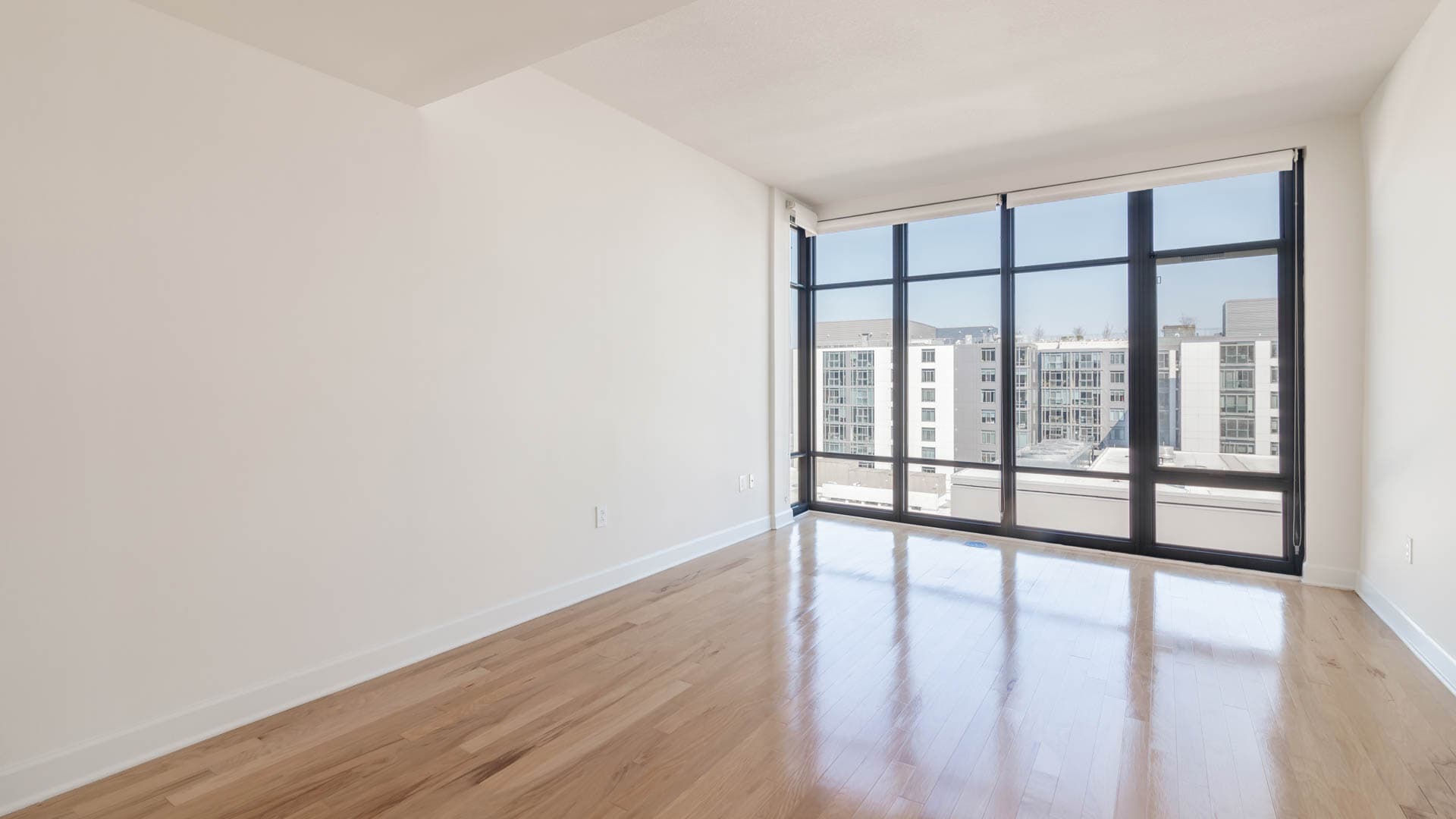 425 Mass Apartments 3 of 5