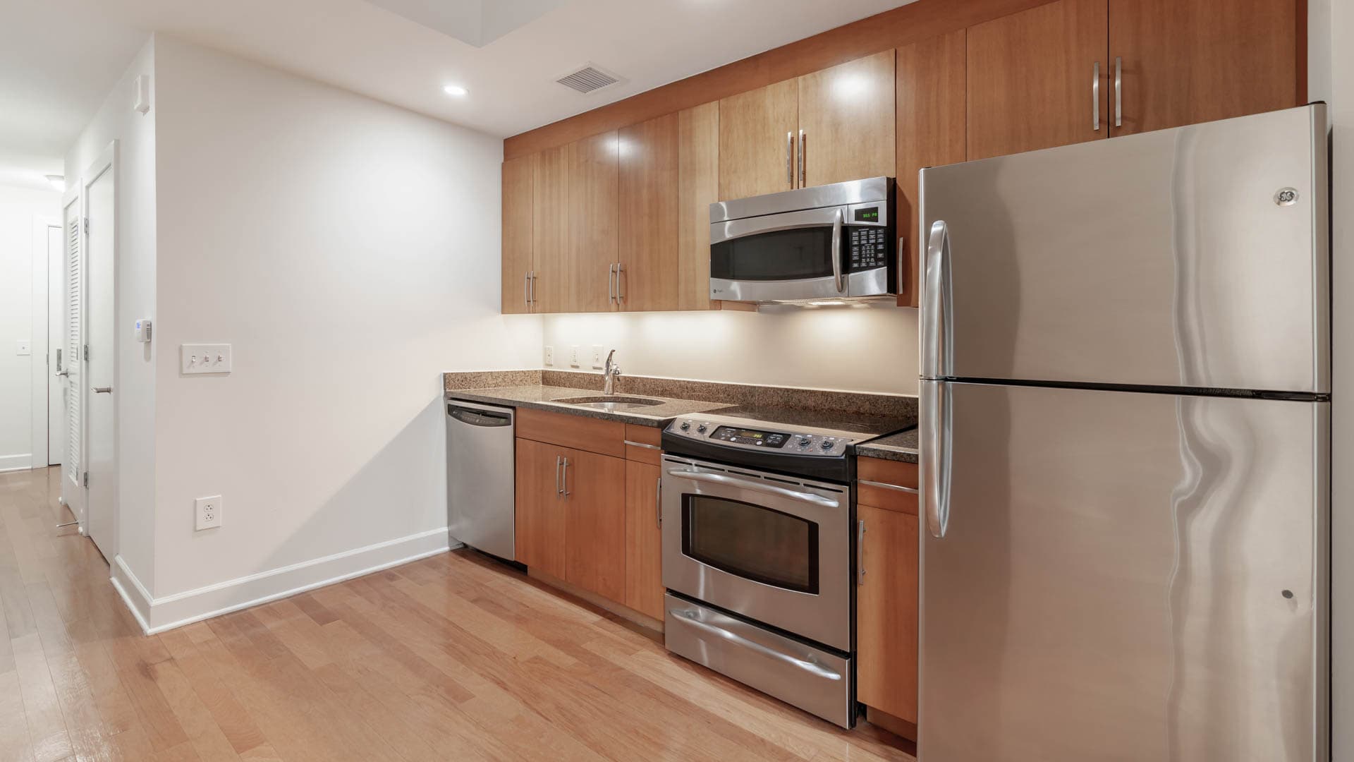 425 Mass Apartments 2 of 4