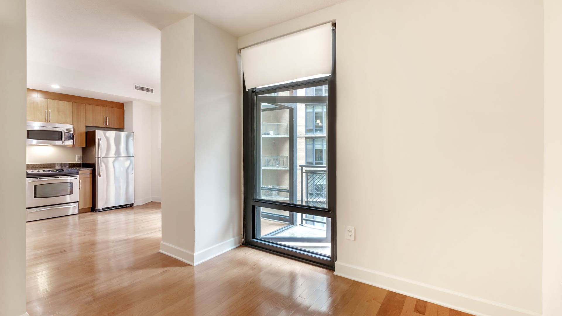 425 Mass Apartments 3 of 4