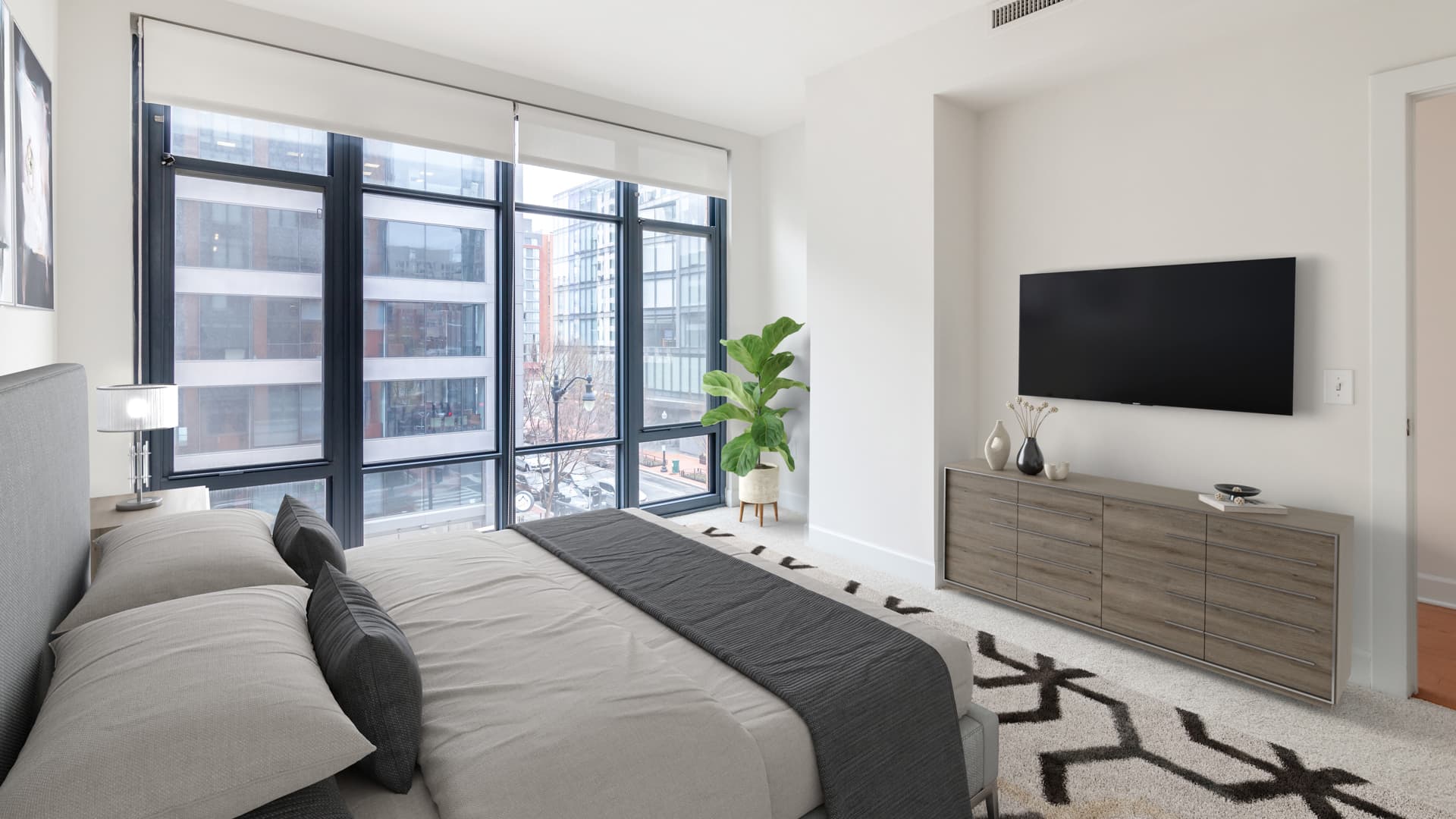 425 Mass Apartments 30 of 67