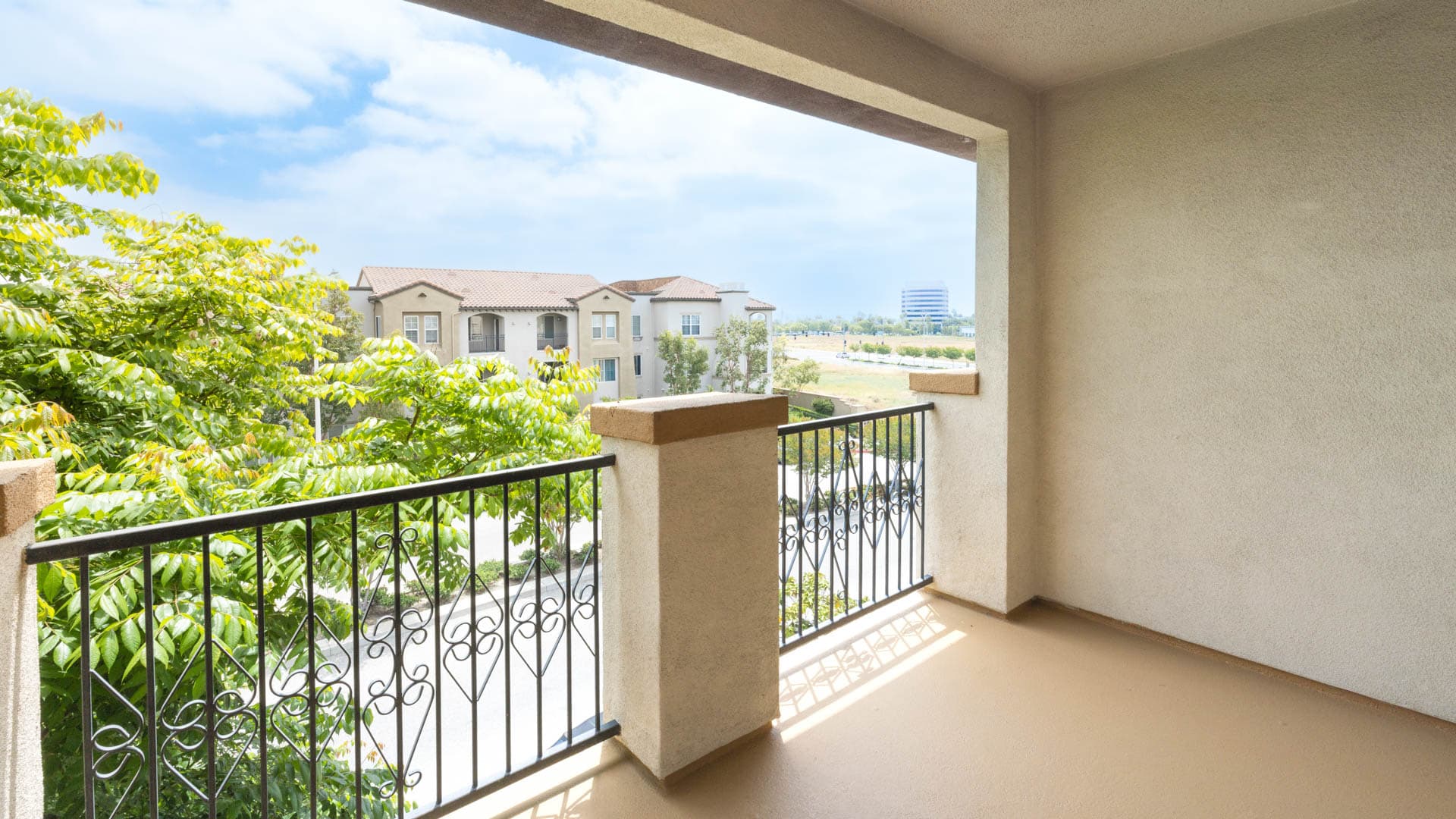 Vintage Apartments 2 of 9