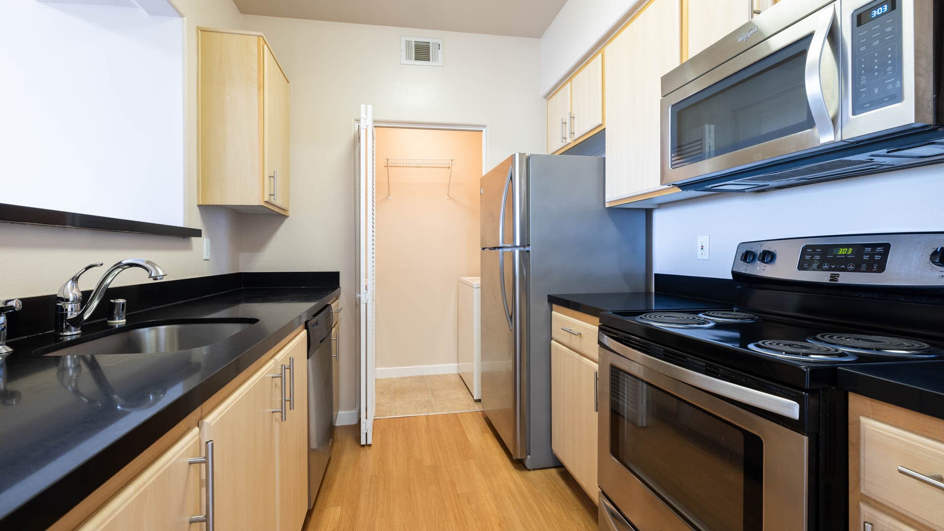 Acappella Pasadena Apartments 10 of 44