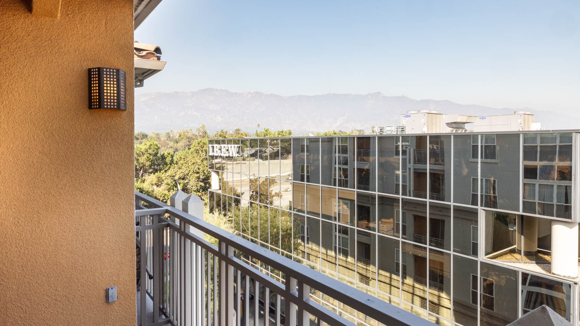 Acappella Pasadena Apartments 20 of 44