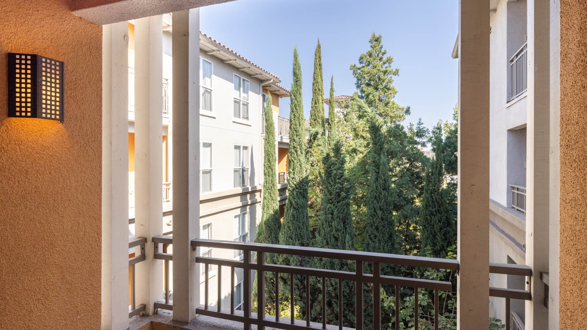 Acappella Pasadena Apartments 19 of 44