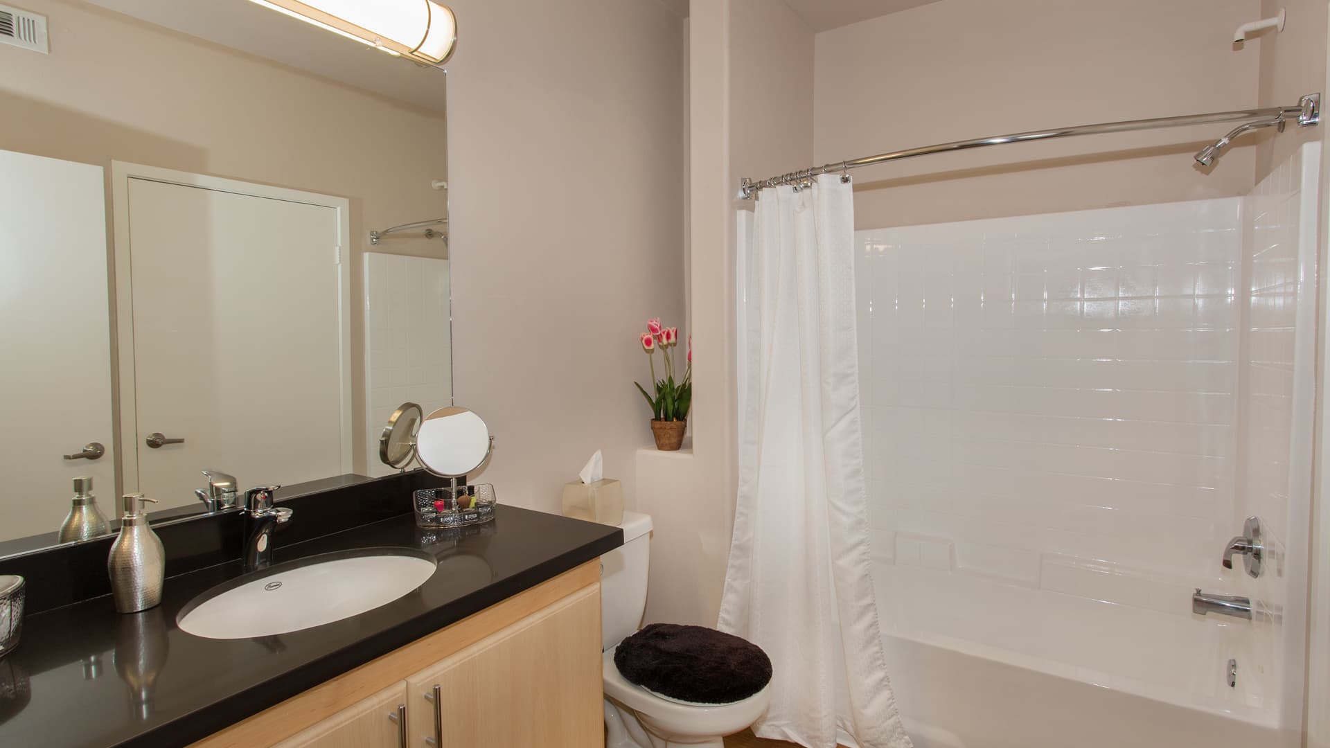 Acappella Pasadena Apartments 24 of 44