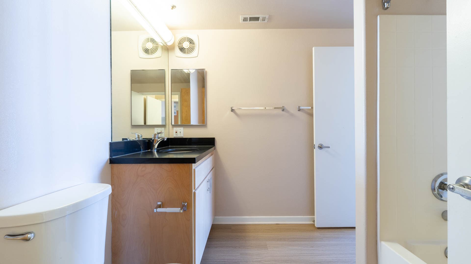 Acappella Pasadena Apartments 23 of 44