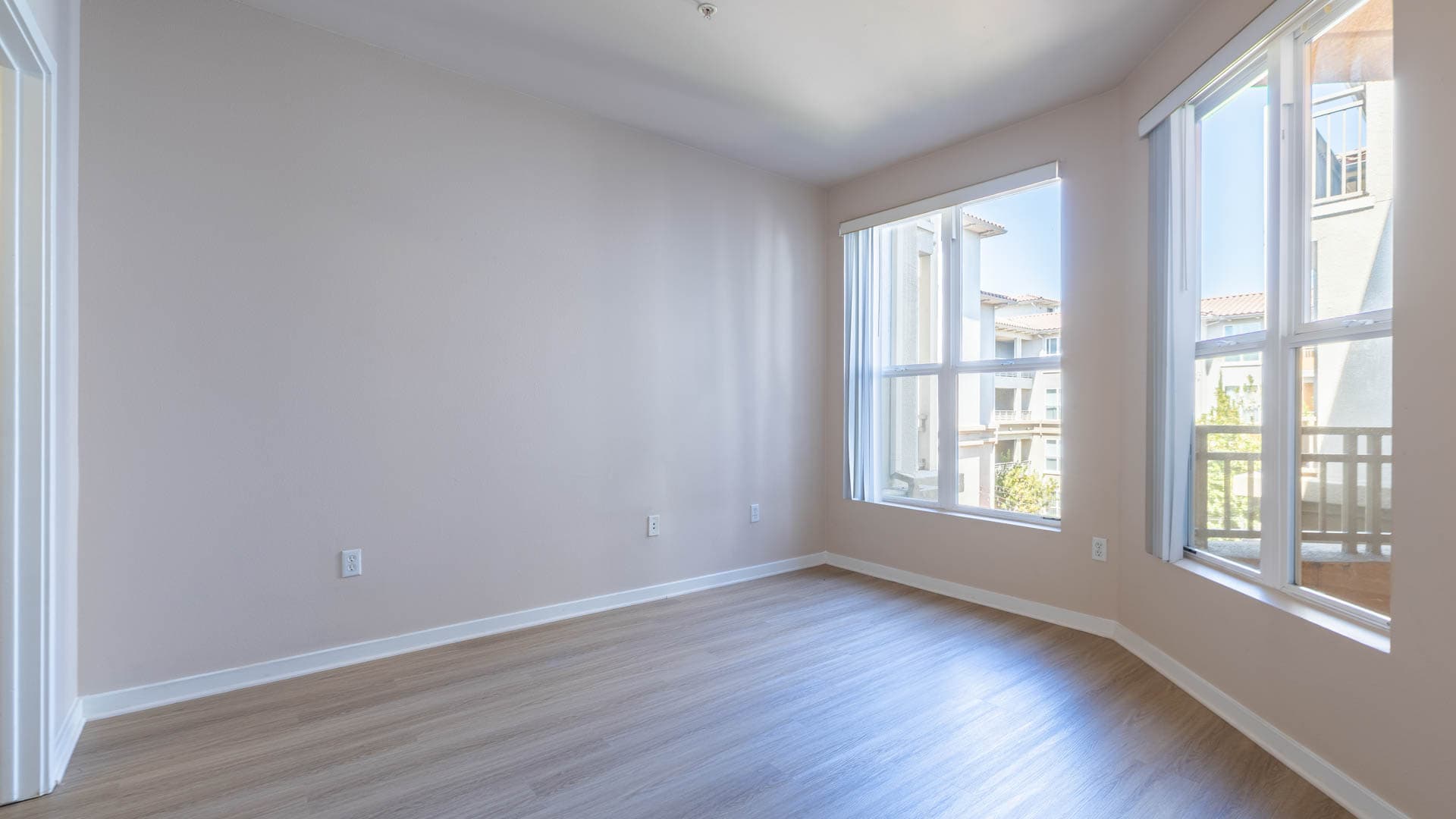 Acappella Pasadena Apartments 33 of 44