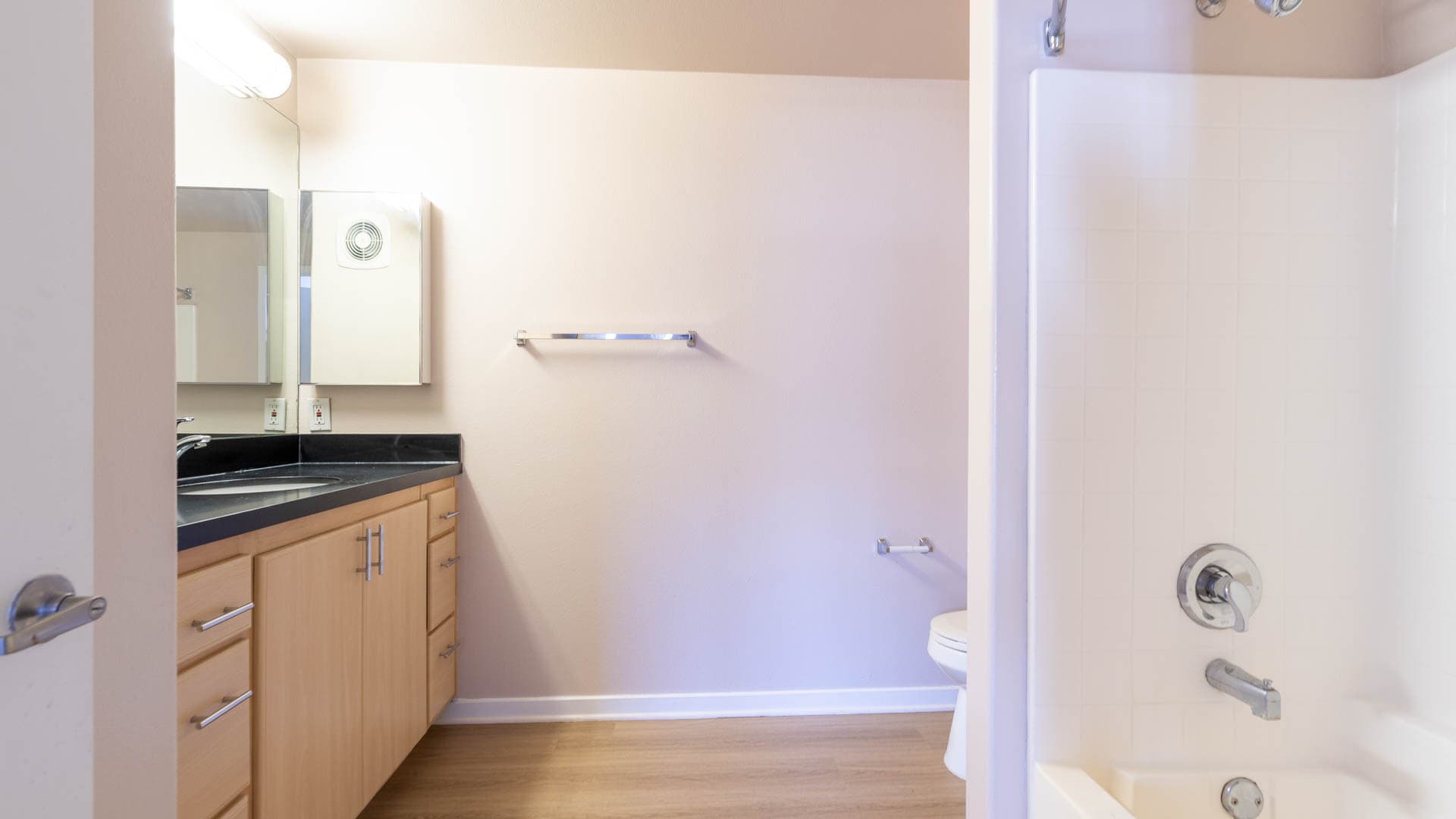 Acappella Pasadena Apartments 26 of 44