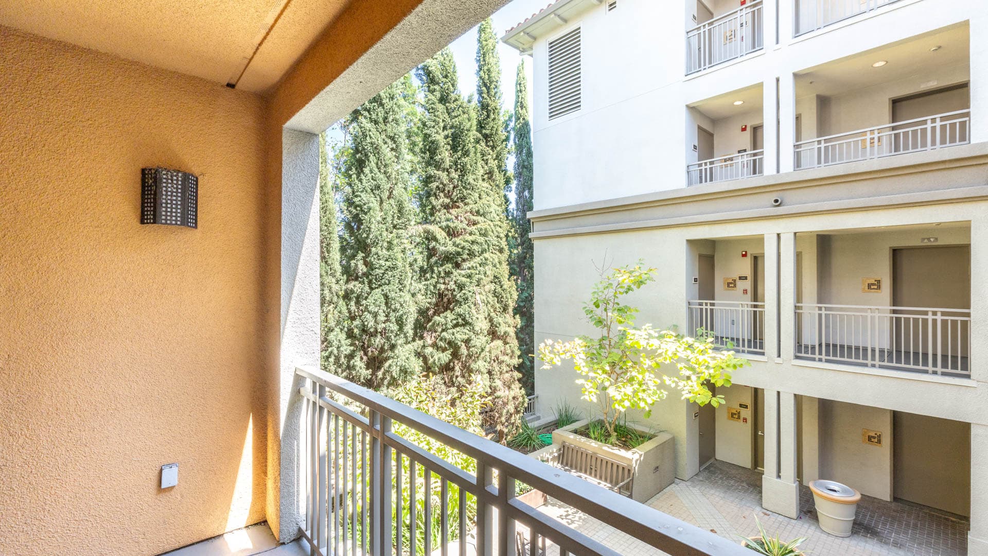 Acappella Pasadena Apartments 17 of 44