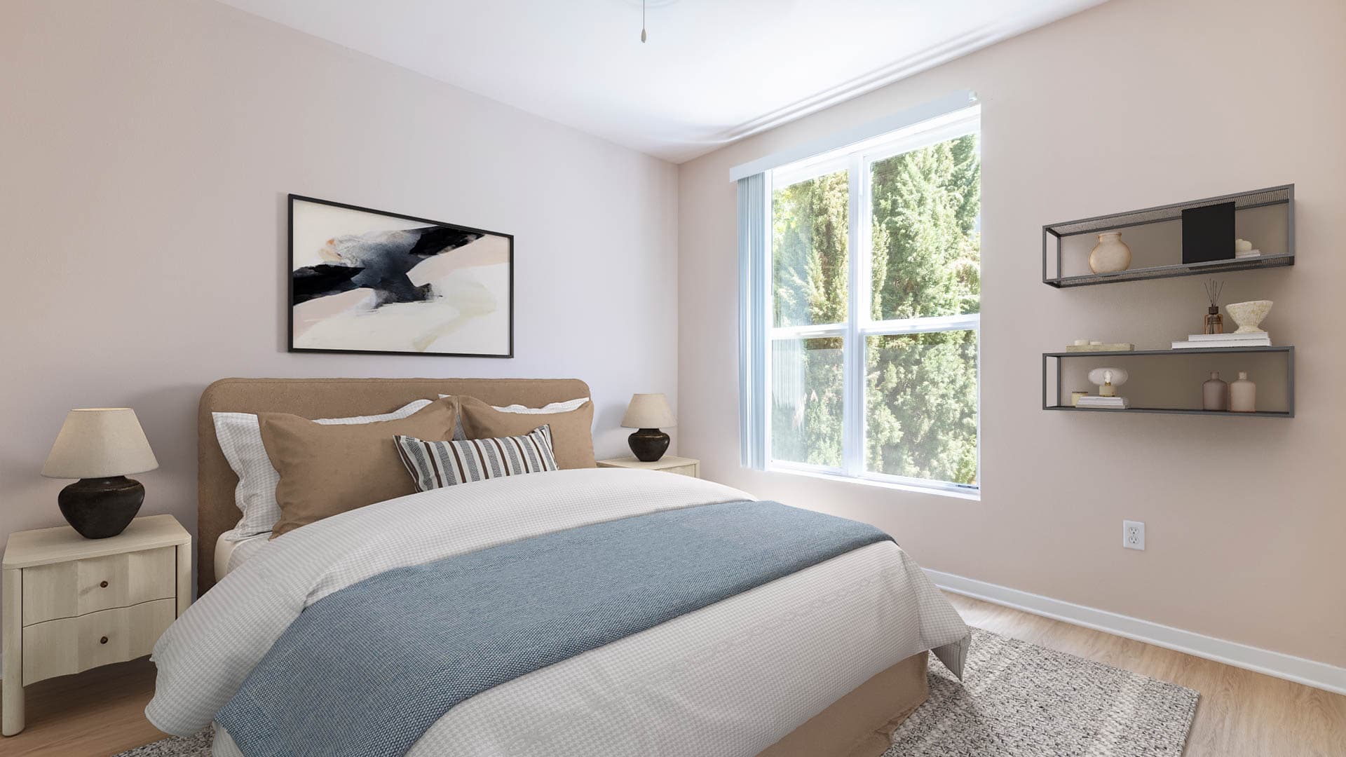 Acappella Pasadena Apartments 28 of 44