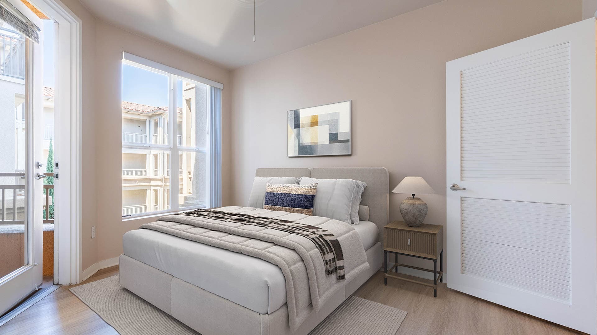 Acappella Pasadena Apartments 30 of 44