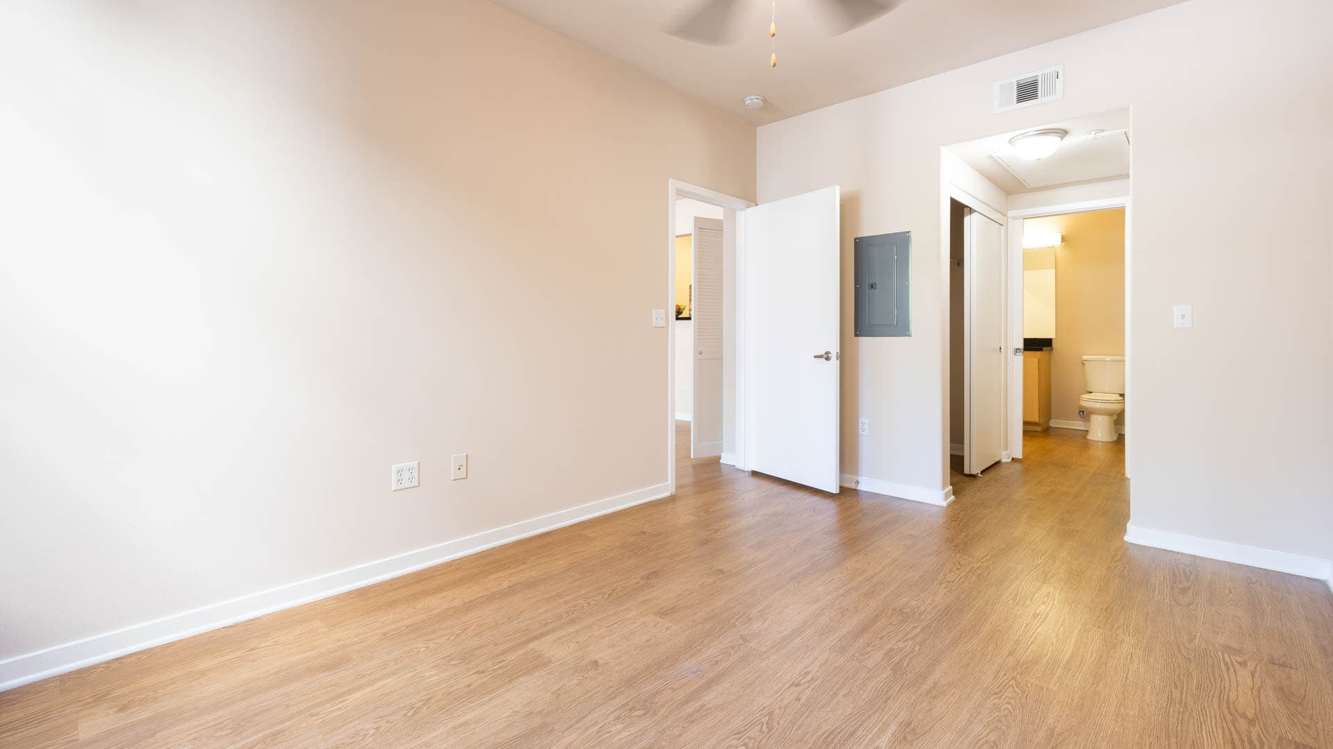 Acappella Pasadena Apartments 34 of 44