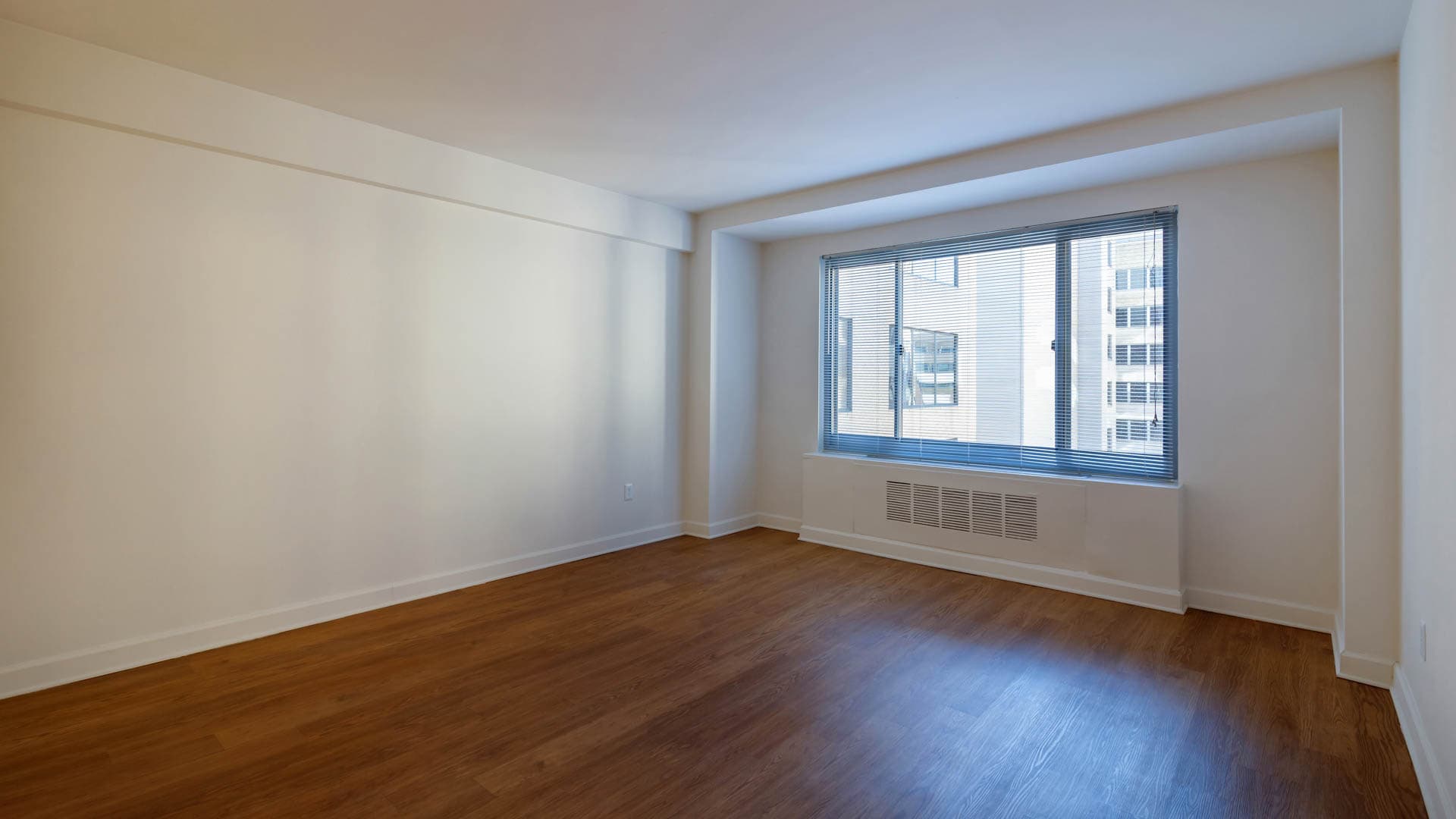 1500 Mass Apartments 4 of 8