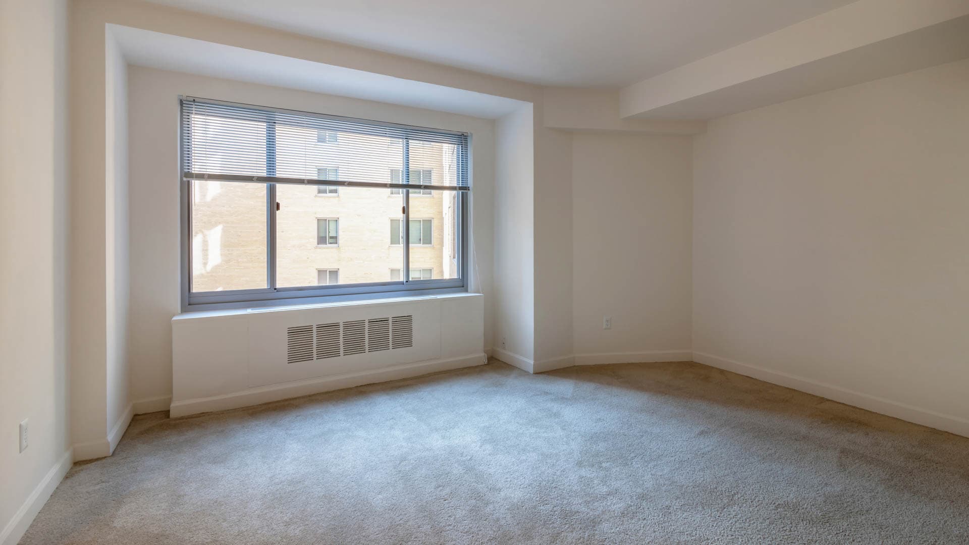 1500 Mass Apartments 2 of 8