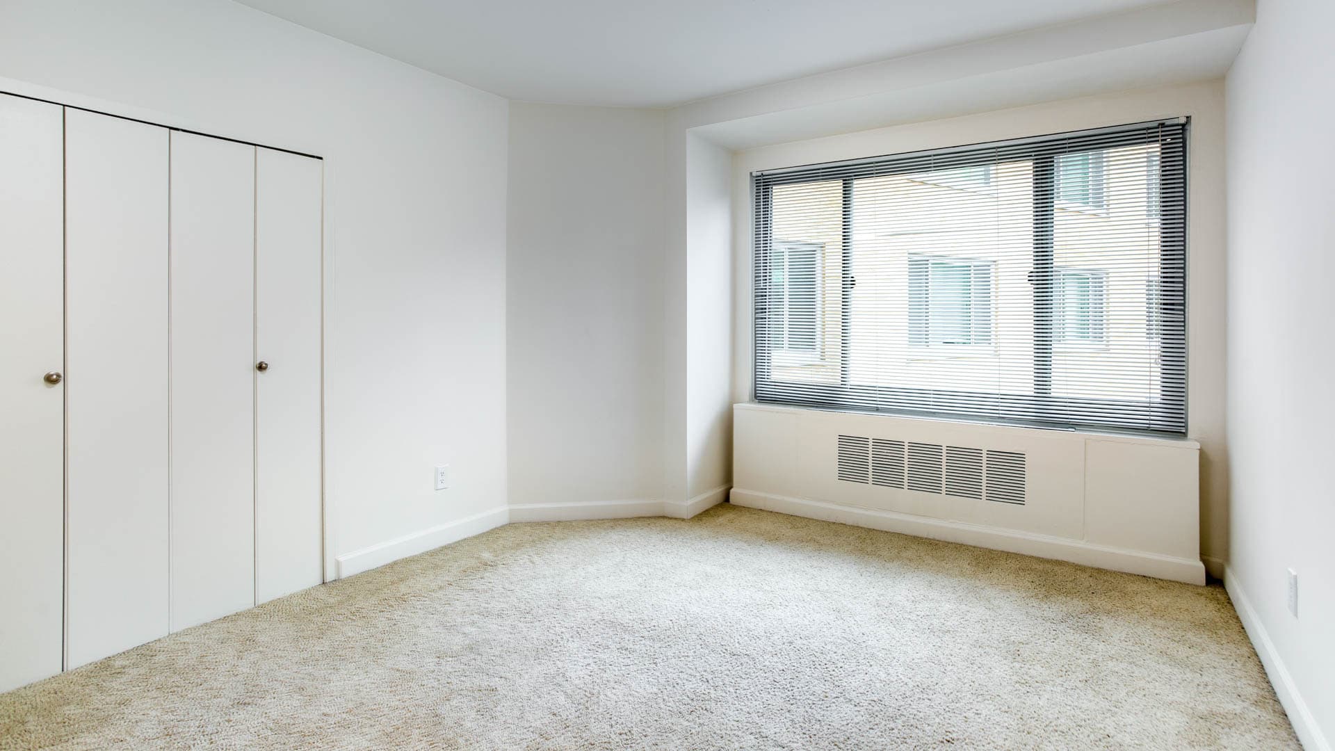 1500 Mass Apartments 4 of 10